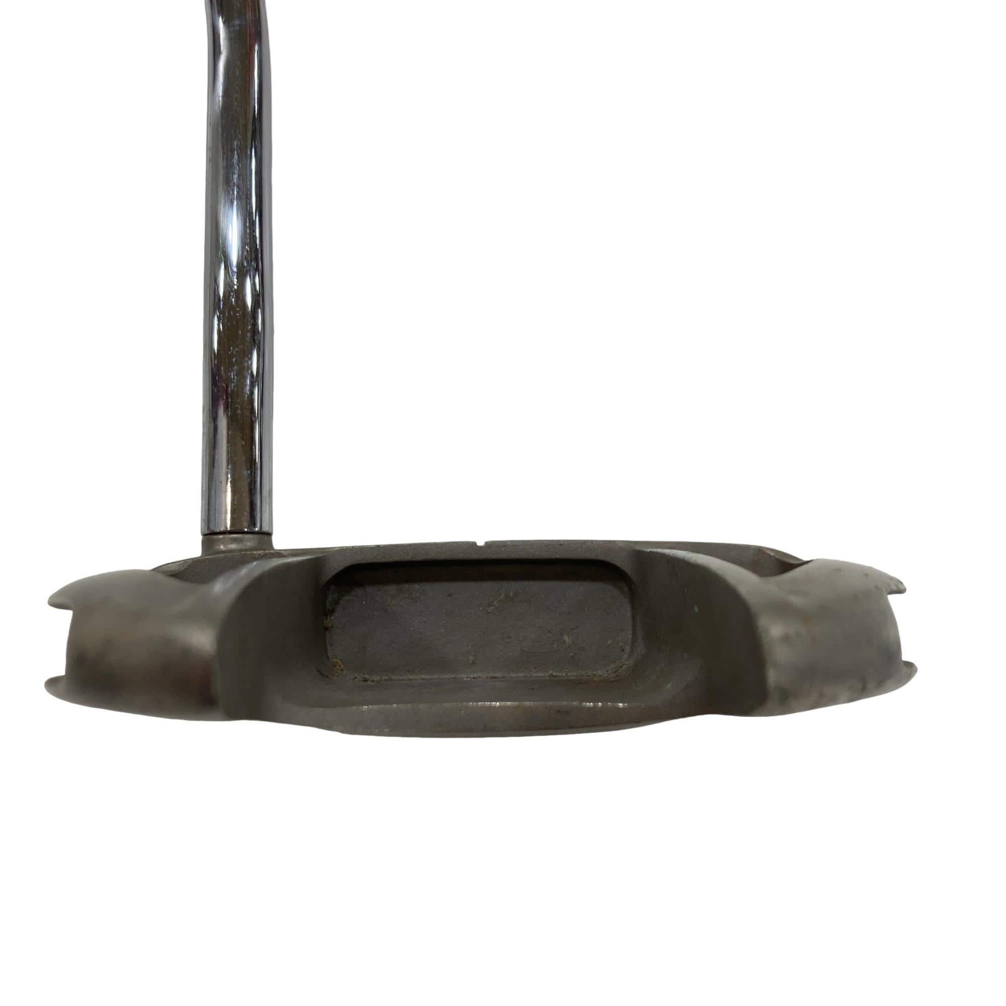 �w�w�h�n�@�l�h�|�V�T�O�O�i�A���}���C�t�F�[�X�j�@�R�S�C���`