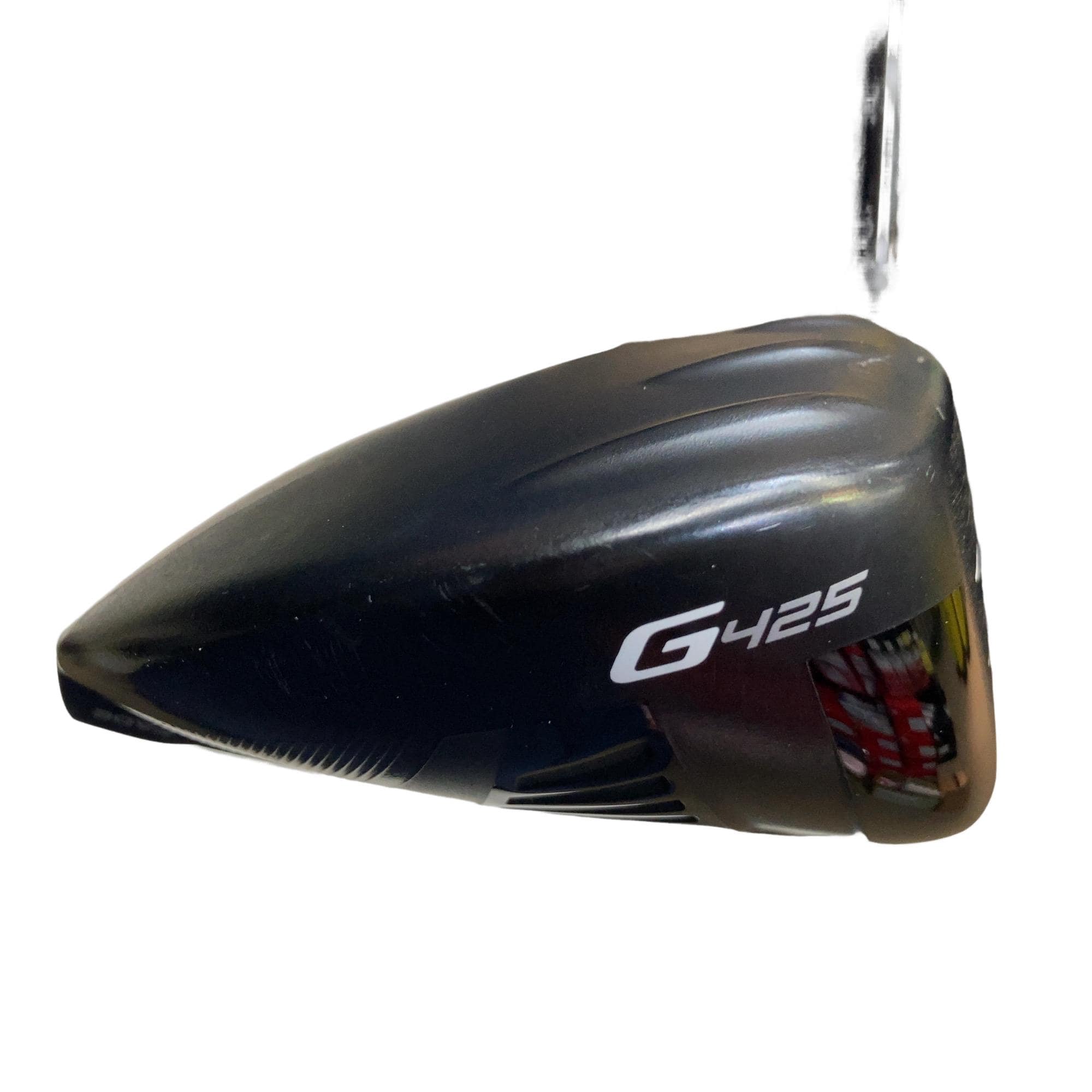 �f�S�Q�T�@�l�`�w�@�P�O�D�T°�i�A�[�R�X�t���j