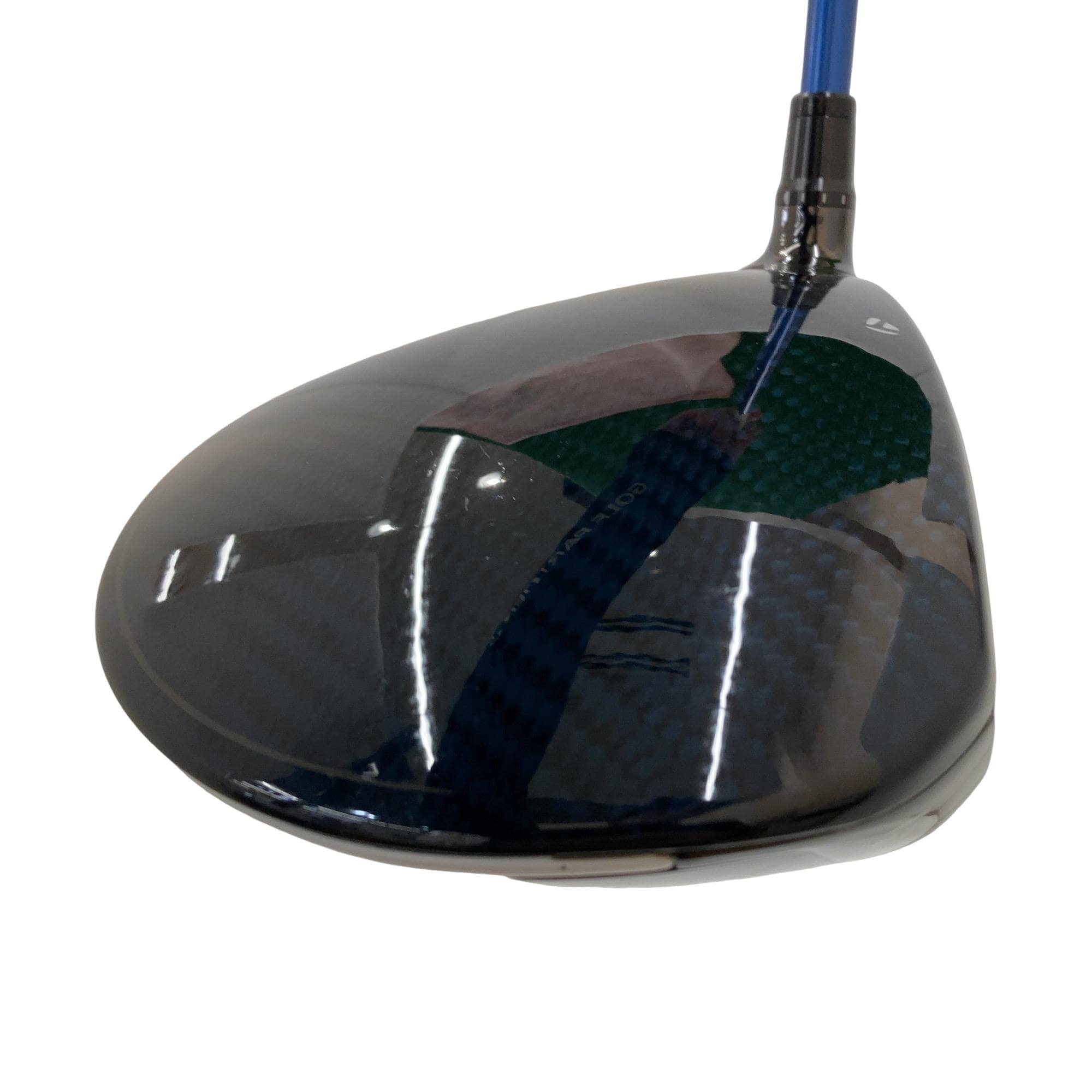 �p���P�O�@�l�`�w�@�k�h�s�d�@�P�O�D�T°