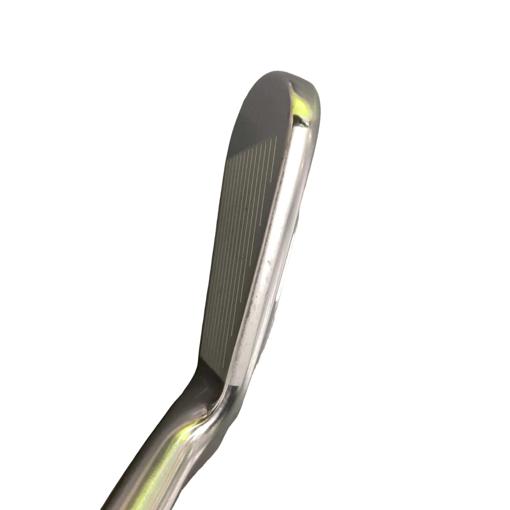 �s���������������@�s�Q�O�O�i�Q�O�Q�P�j�@�V�r�i���{���F�V�{�Z�b�g�j