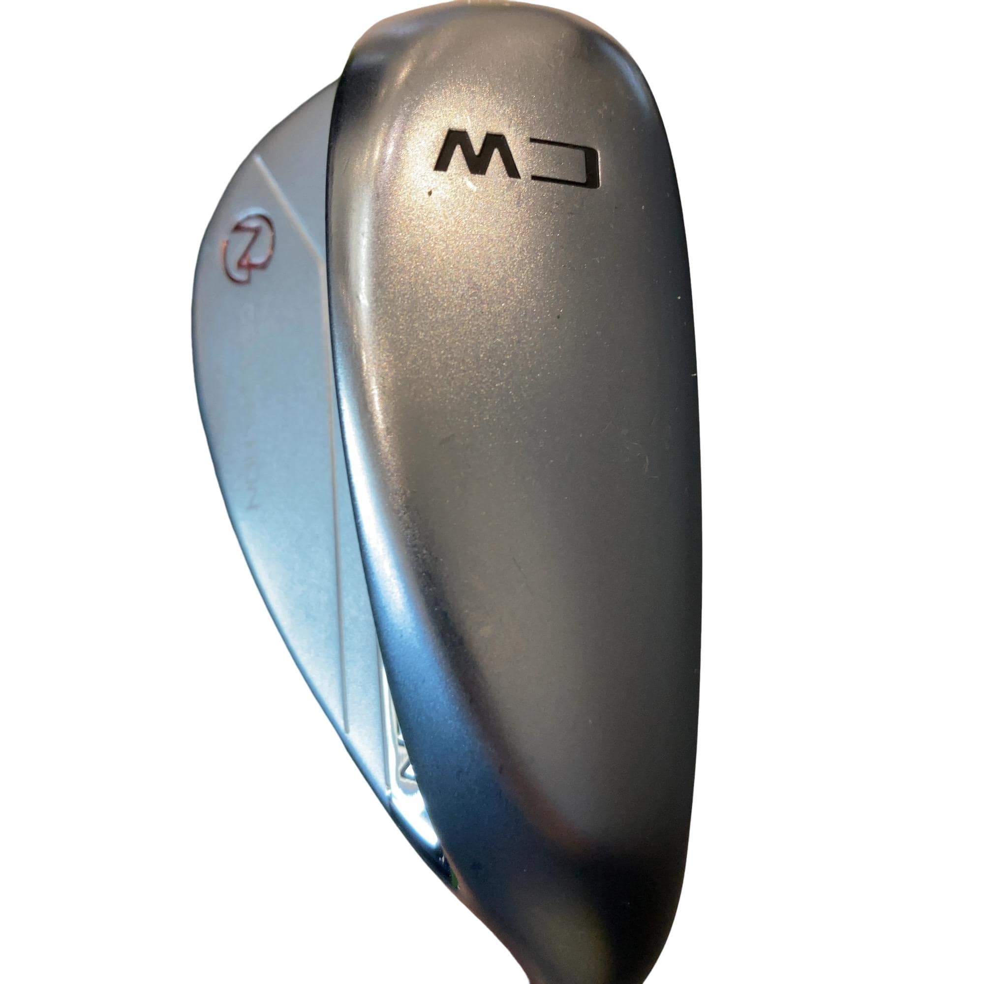 �m�d�w�f�d�m�@�b�g�h�o�o�h�m�f�@�v�d�c�f�d�@�f�g�S�T