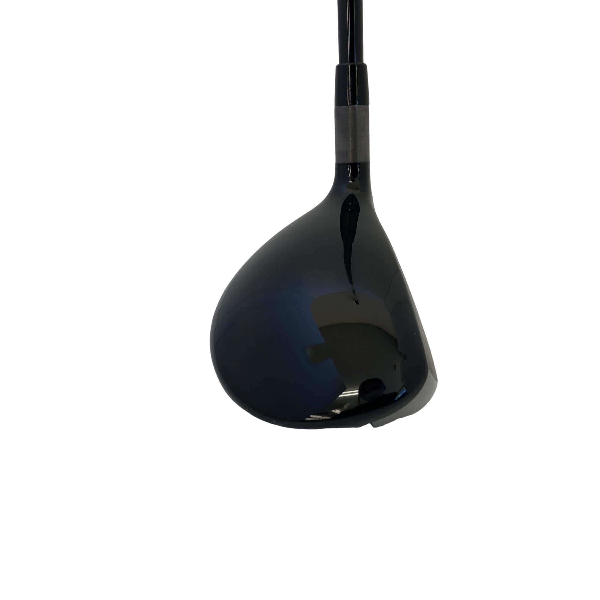 �`�o�d�w�@�t�v�i�Q�O�Q�S�j�@�Q�R°