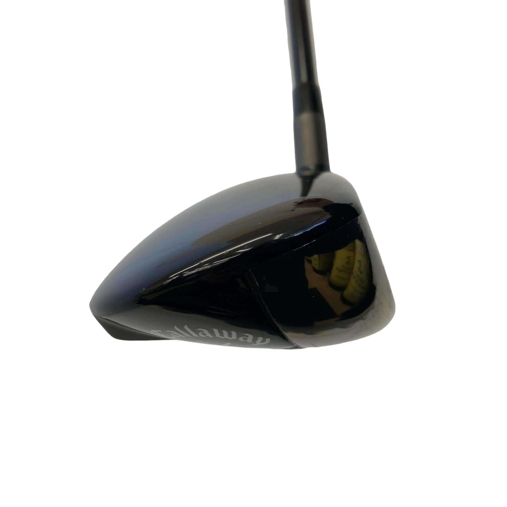 �`�o�d�w�@�t�v�i�Q�O�Q�S�j�@�P�V°