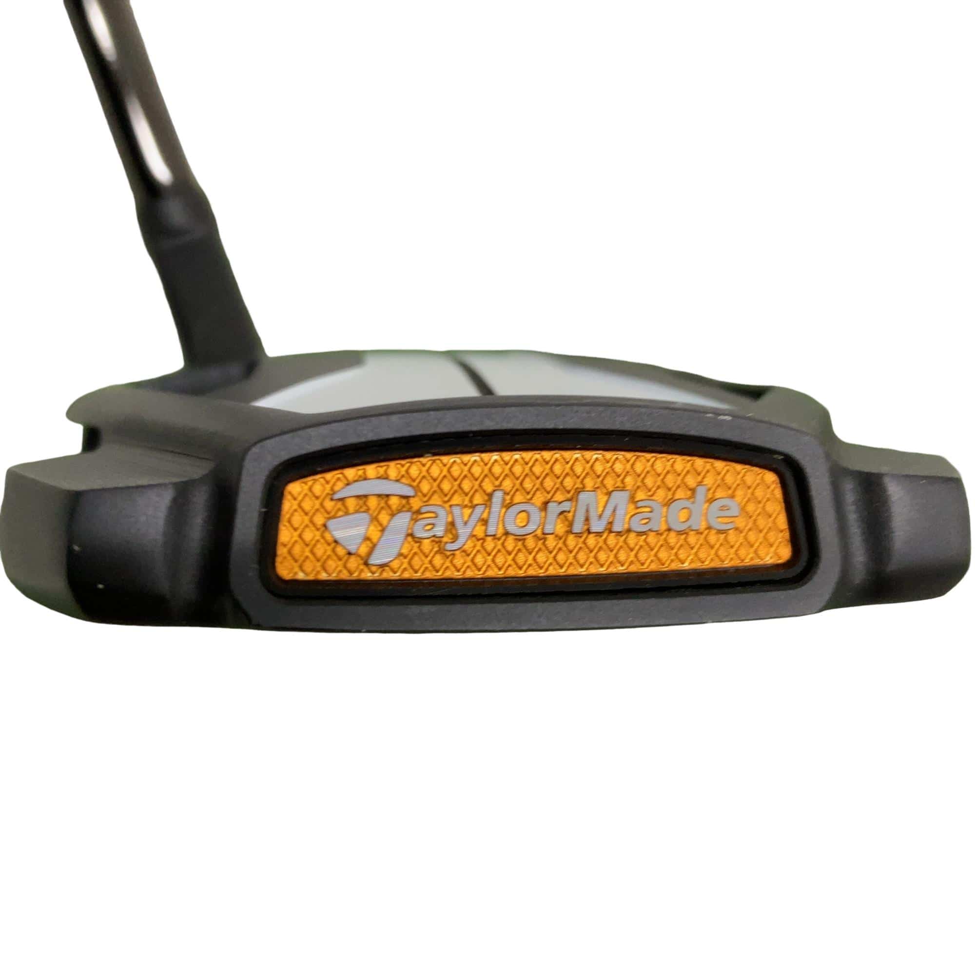 �r�����������@�s�n�t�q�@�w�@�w�R�@�a�k�`�b�j�@�R�R�C���`