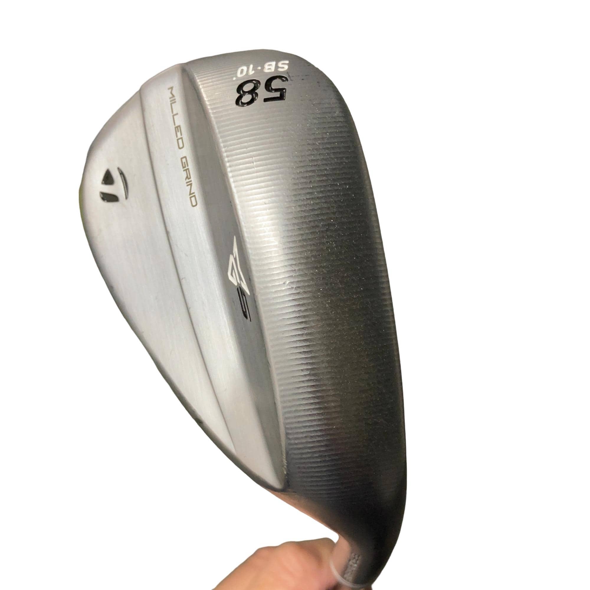 �s�����������@�l�������@�l�h�k�k�d�c�@�f�q�h�m�c�@�T�@�T�W°�^�P�O°�r�a