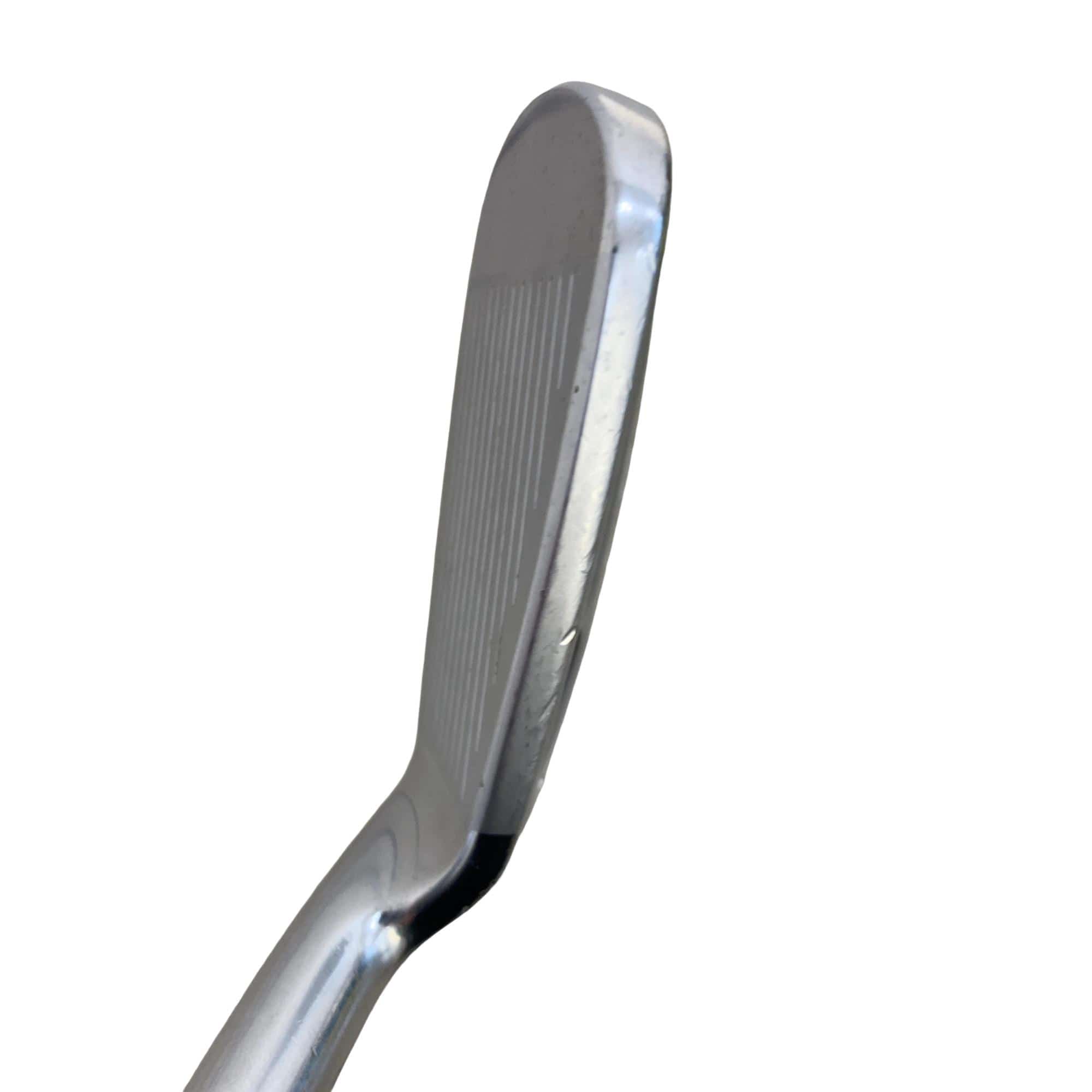 �a�a�c�f���@�r�D�e�D�h�@�e�����������@�U�r�i���{���F�U�{�Z�b�g�j