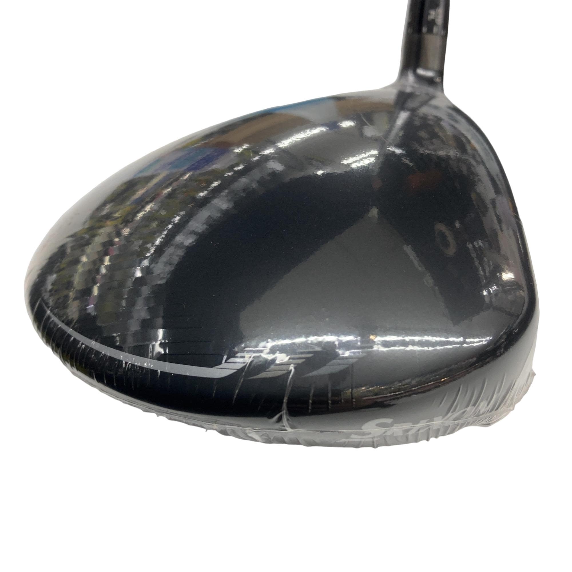 �r�q�h�w�n�m�@�y�w�V�@�l���@�h�h�@�P�O�D�T°