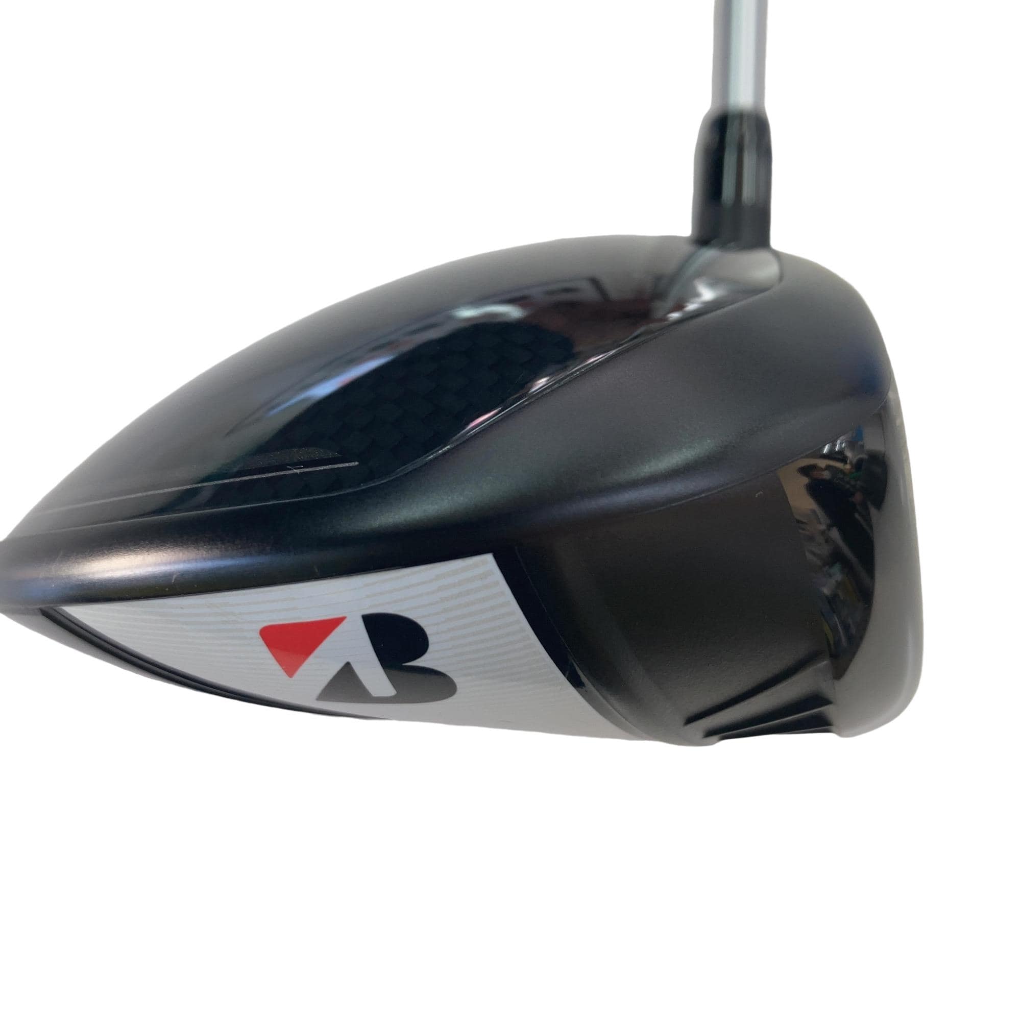 �a�q�h�c�f�d�r�s�n�m�d�@�a�Q�@�g�s�@�P�O�D�T°