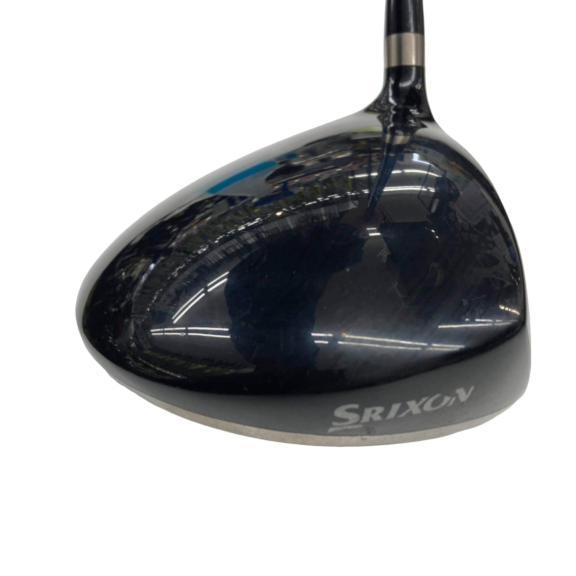 �r�q�h�w�n�m�@�y�|�s�w�i�Q�O�P�P�j�@�@�X�D�T°