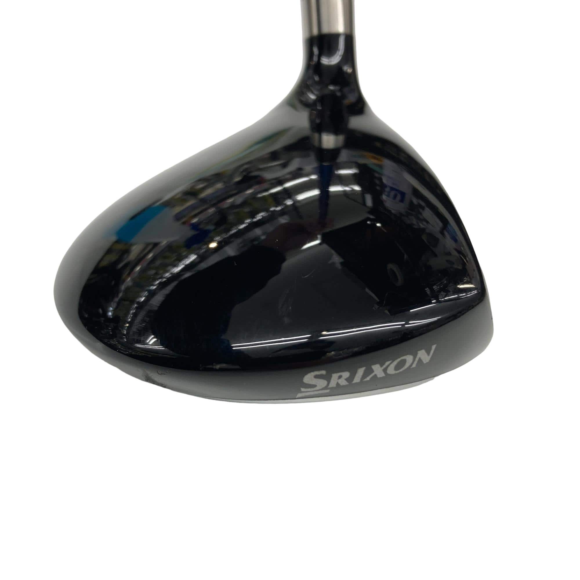 �r�q�h�w�n�m�@�y�|�s�w�i�Q�O�P�P�j�@�T�v