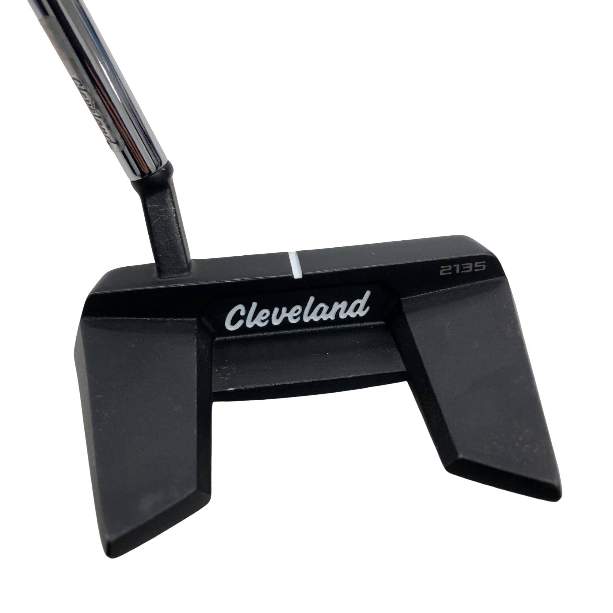 �e�q�n�m�s�k�h�m�d�@�d�k�h�s�d�@�d�k�d�u�`�c�n�@�R�S�C���`