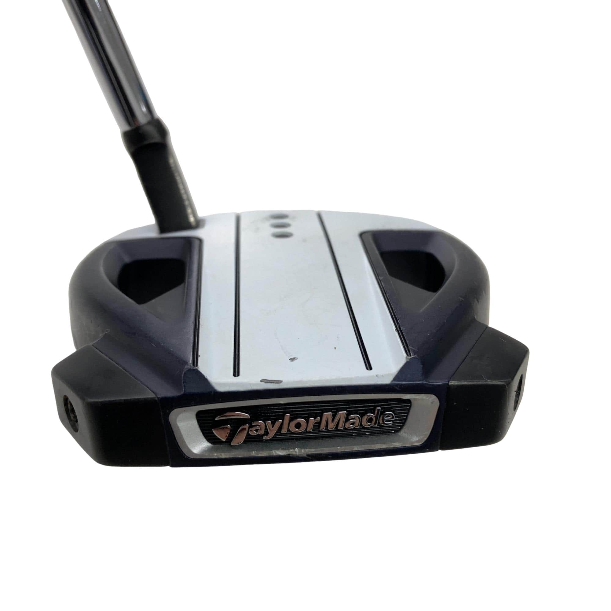 �r�����������@�d�w�@�m�`�u�x�^�v�g�h�s�d�@�X���[���X�����g�@�R�S�C���`