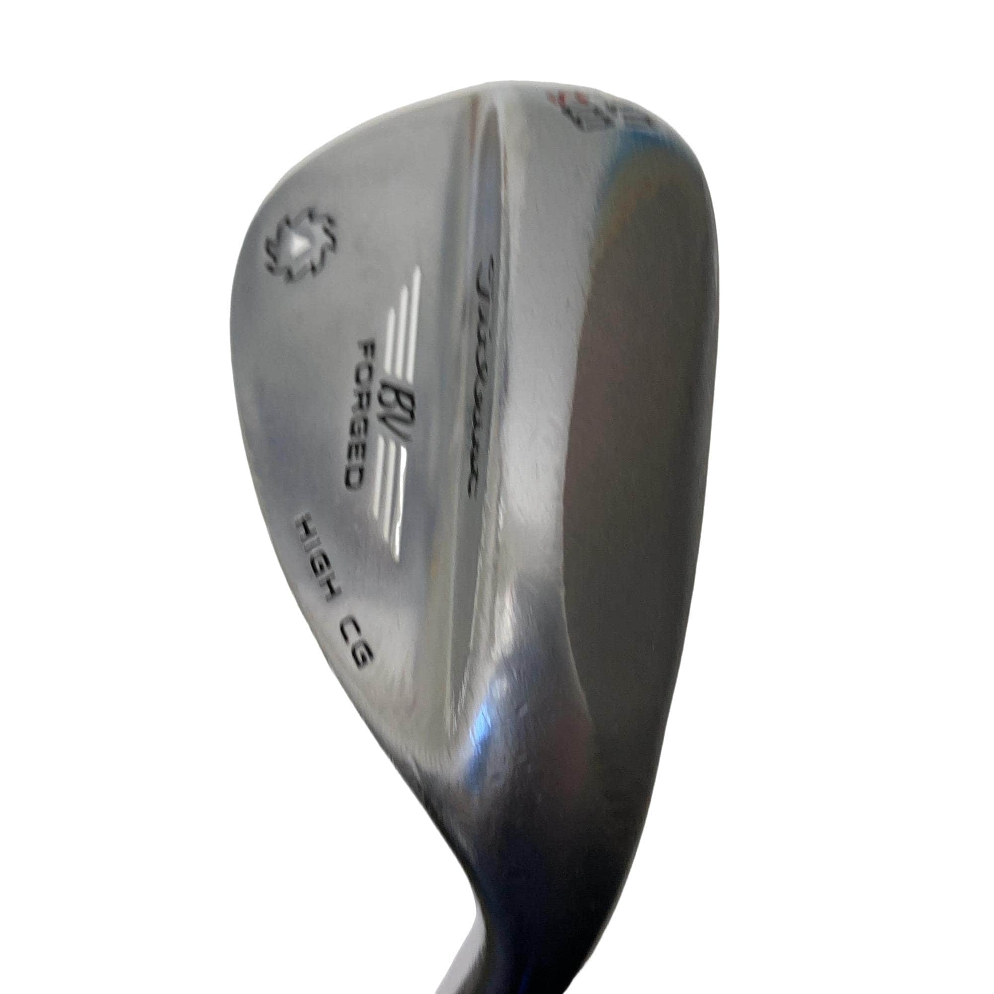 �u�n�j�d�x�@�e�n�q�f�d�c�i�Q�O�P�V�j�@�T�W°�^�P�O°�l