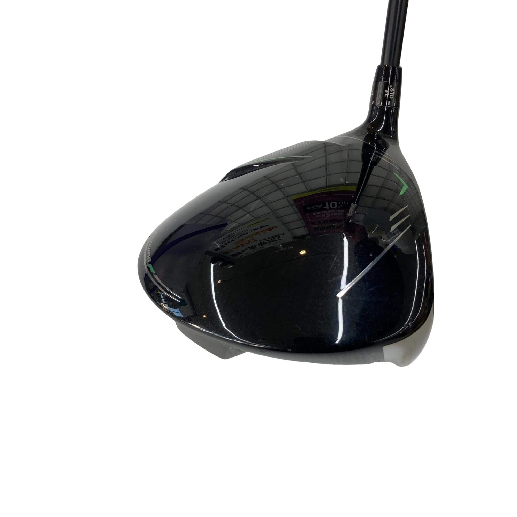 �w�w�h�n�i�Q�O�Q�Q�j�@�������@�P�O�D�T°