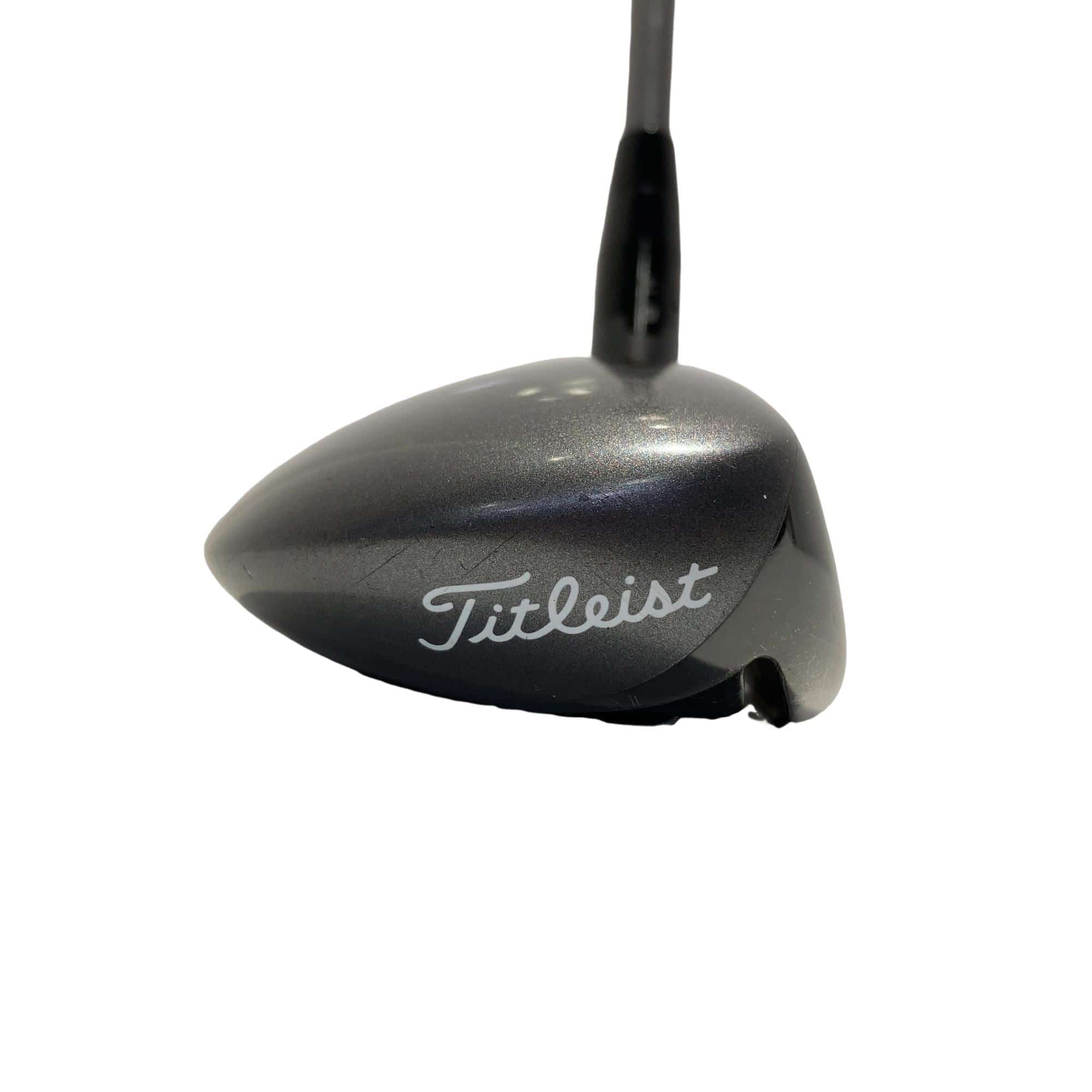 �W�P�U�@�g�P�@�Q�P°