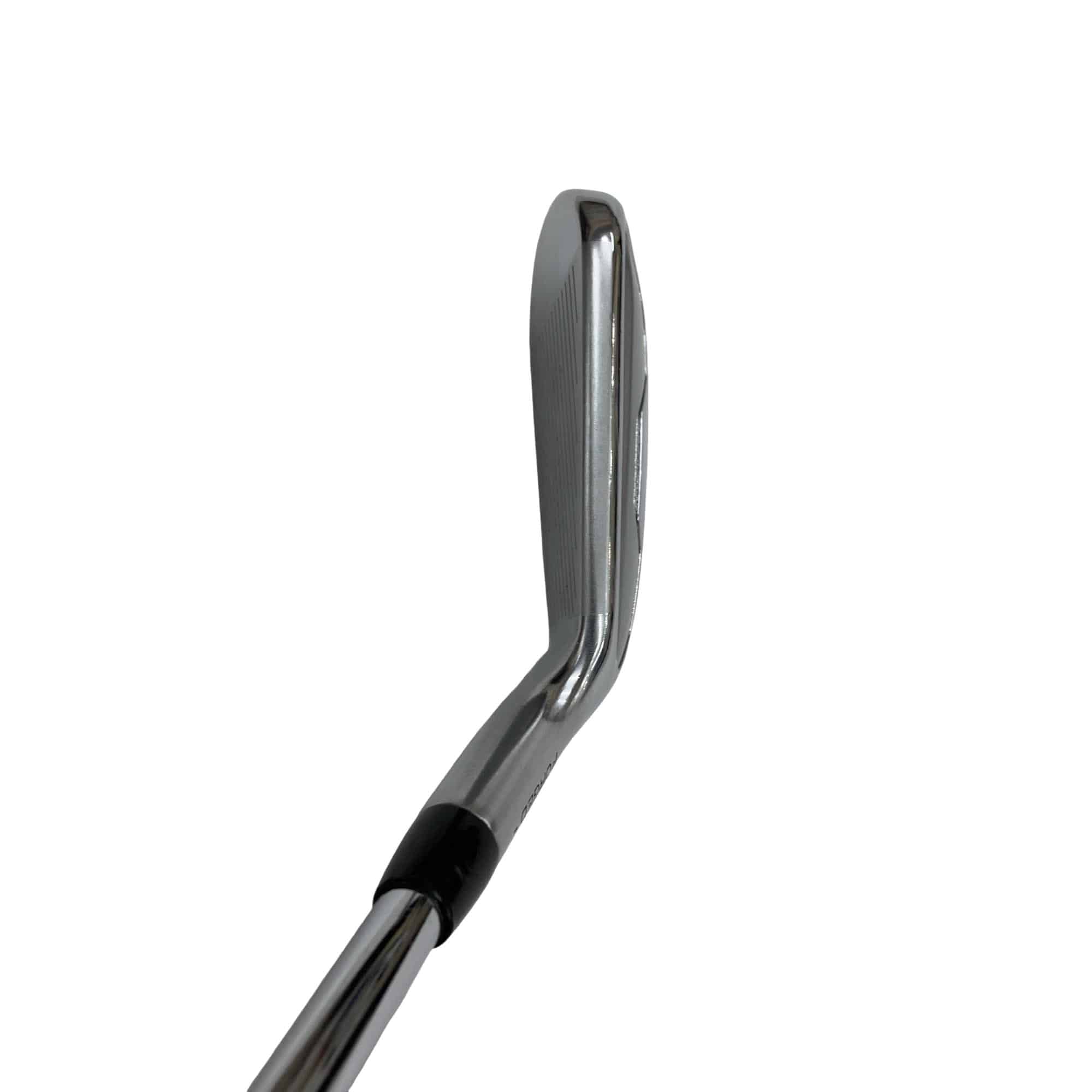 �s���������������@�s�Q�O�O�i�Q�O�Q�P�j�@�U�r�i���{���F�U�{�Z�b�g�j