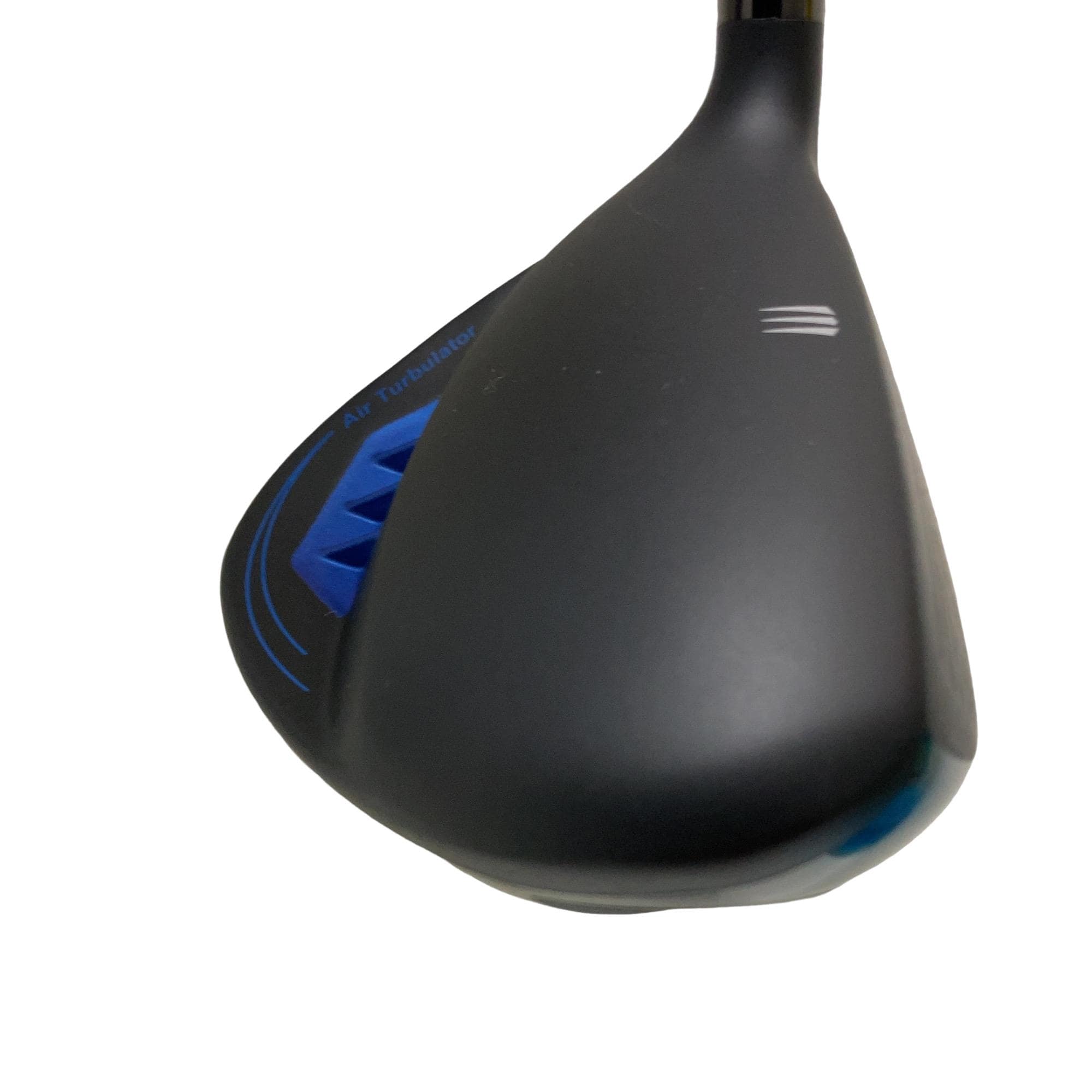 �o�n�v�d�q�@�s�n�q�m�`�c�n�@�t�e�n�@�`�h�q�@�T�T