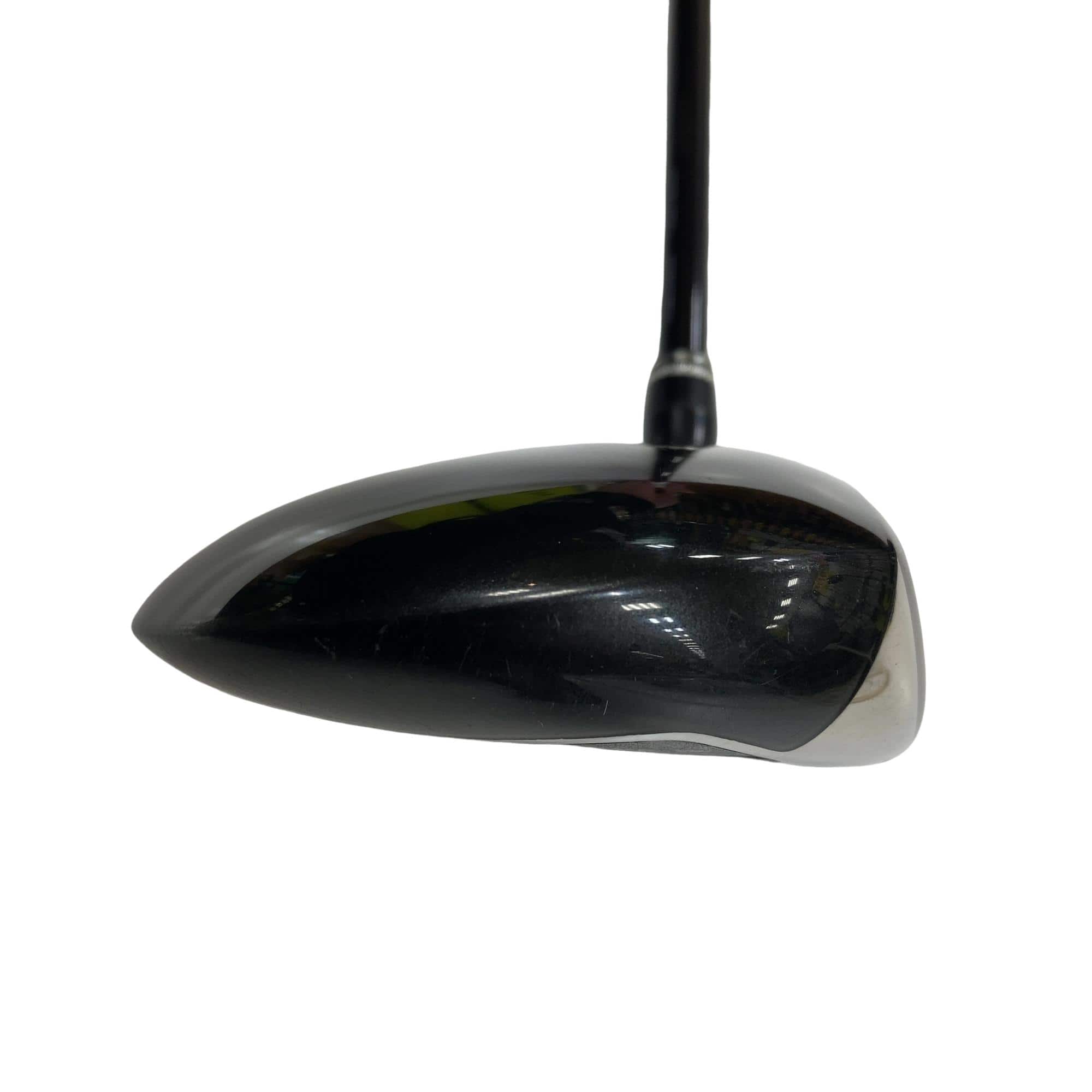 �w�w�h�n�@�o�q�h�l�d�i�Q�O�P�X�j�@�T�v