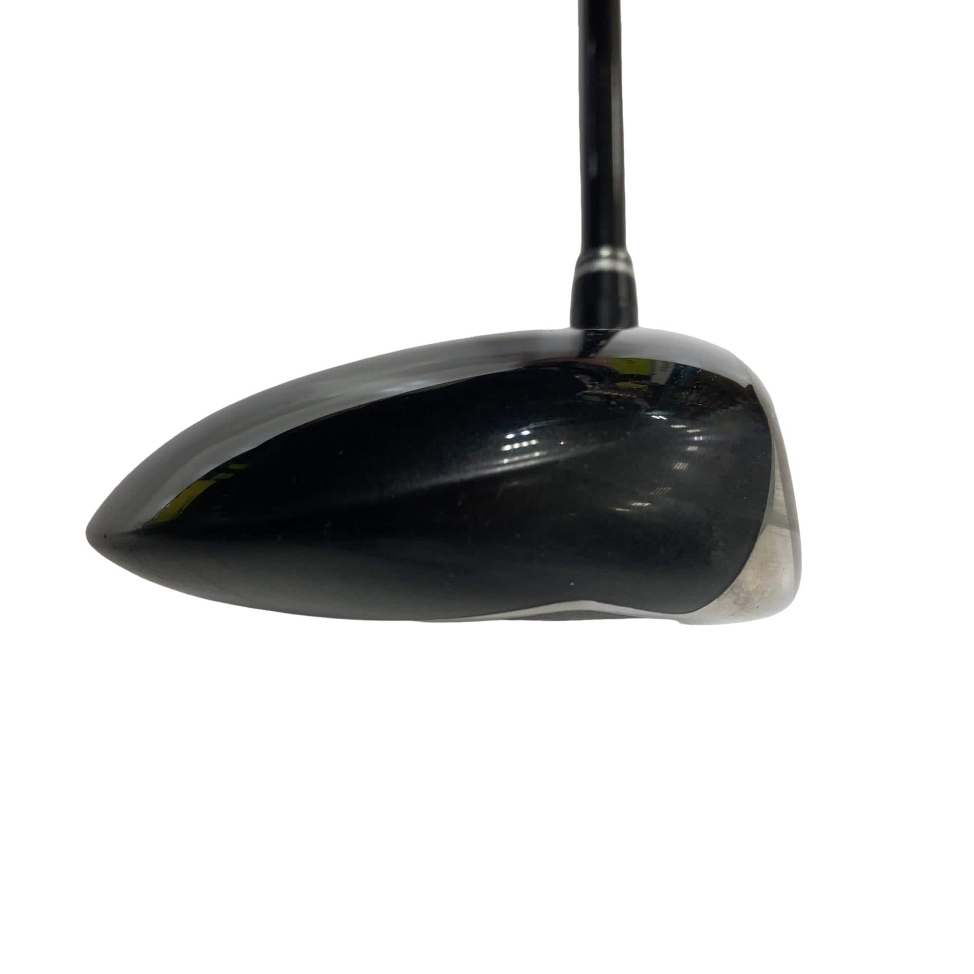 �w�w�h�n�@�o�q�h�l�d�i�Q�O�P�X�j�@�R�v