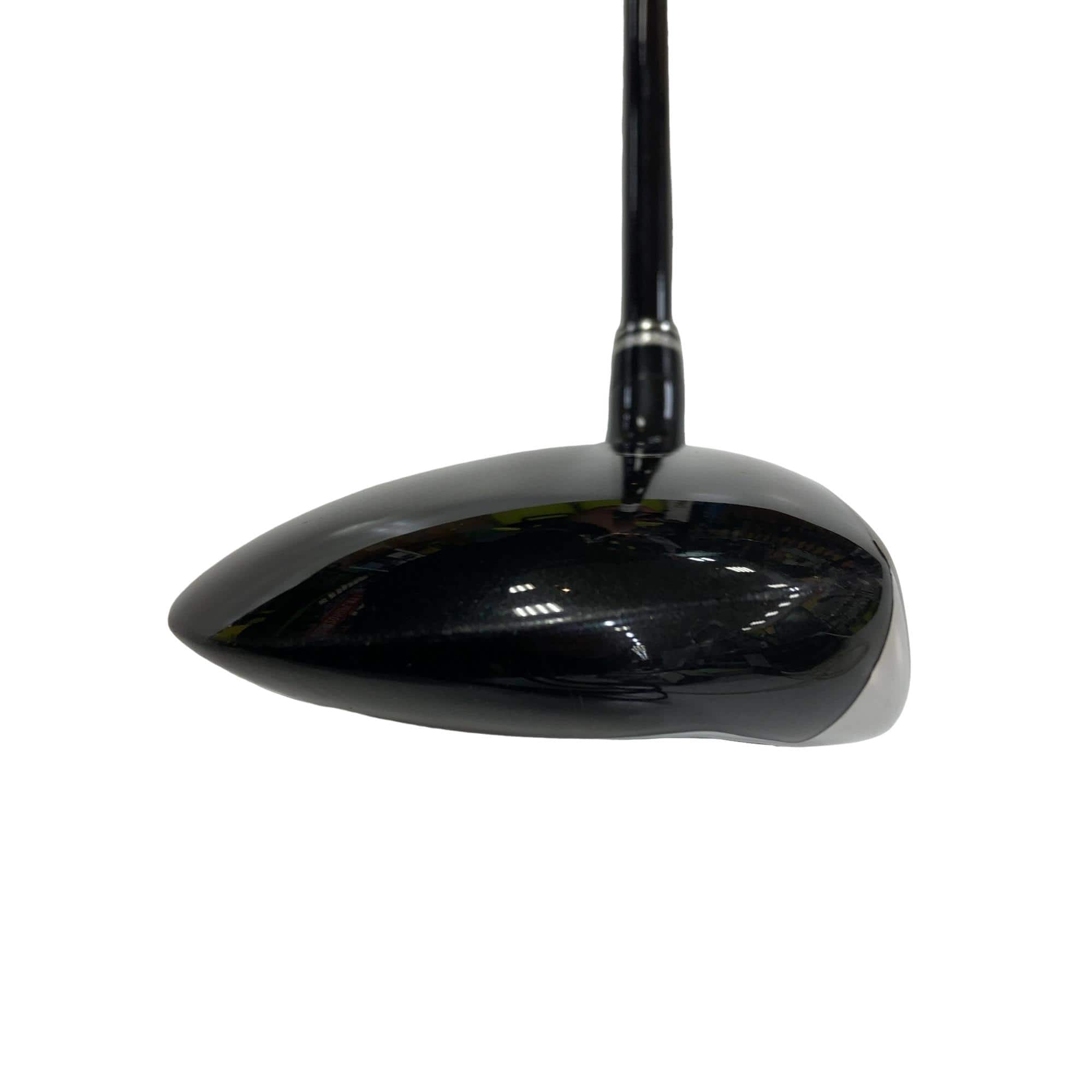 �w�w�h�n�@�o�q�h�l�d�i�Q�O�P�X�j�@�V�v