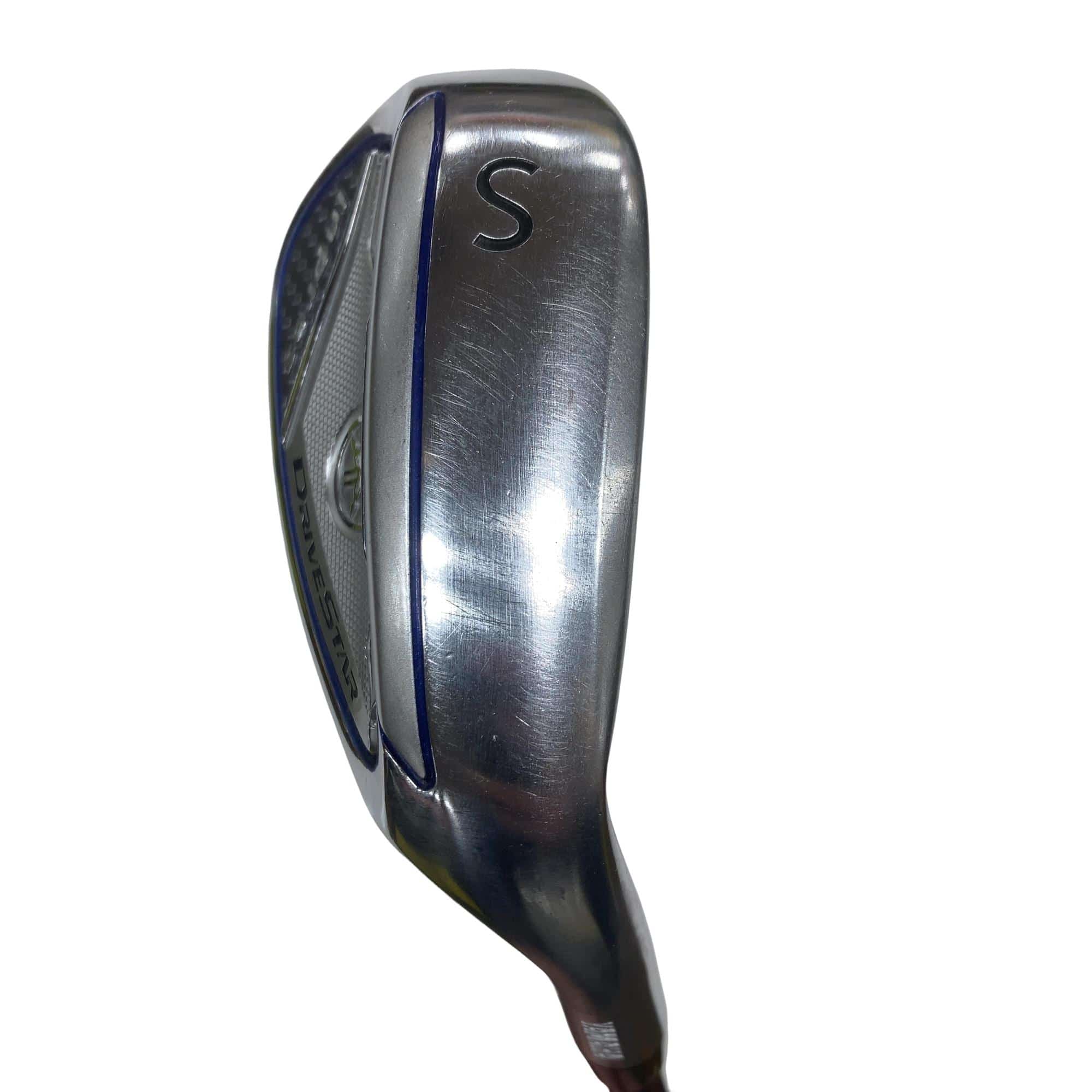 �������������@�c�q�h�u�d�r�s�`�q�@�r�v