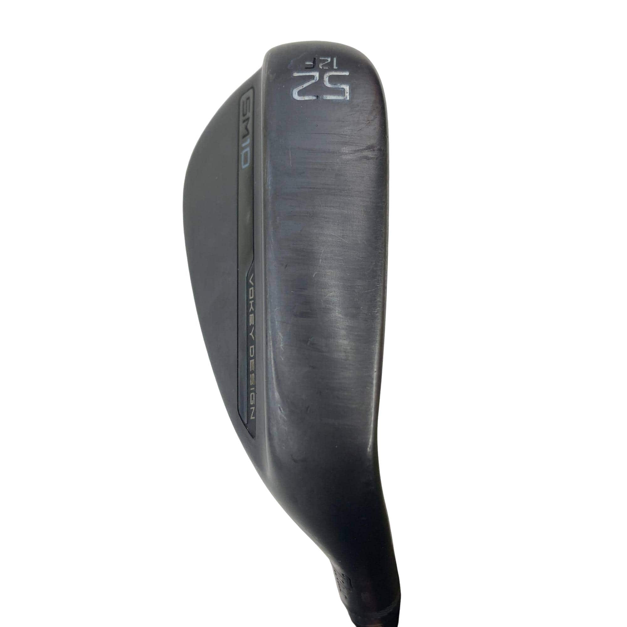 �u�n�j�d�x�@�r�o�h�m�@�l�h�k�k�d�c�@�r�l�P�O�@�W�F�b�g�u���b�N�@�T�Q°�^�P�Q°�e