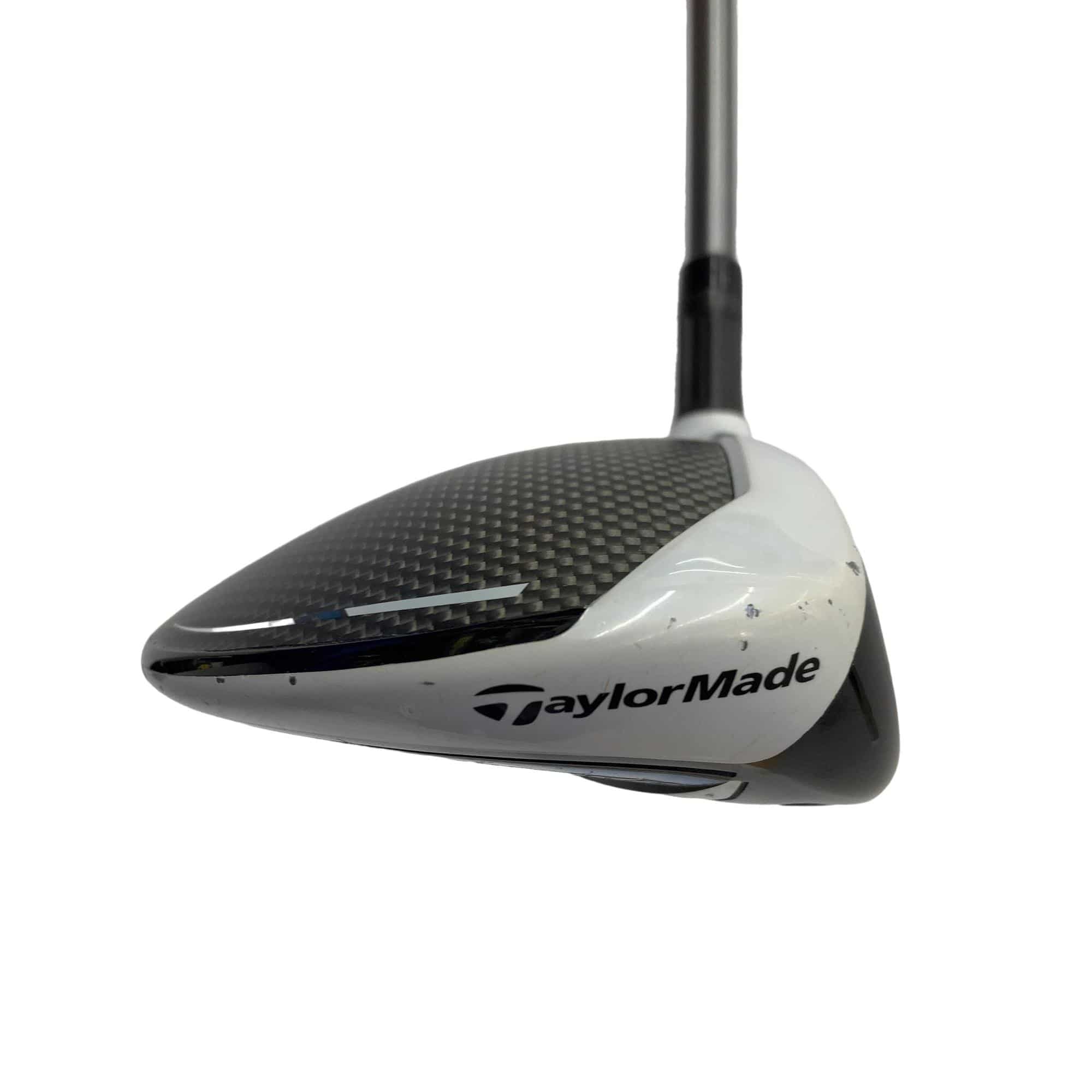 �r�h�l�@�l�`�w�@�R�v