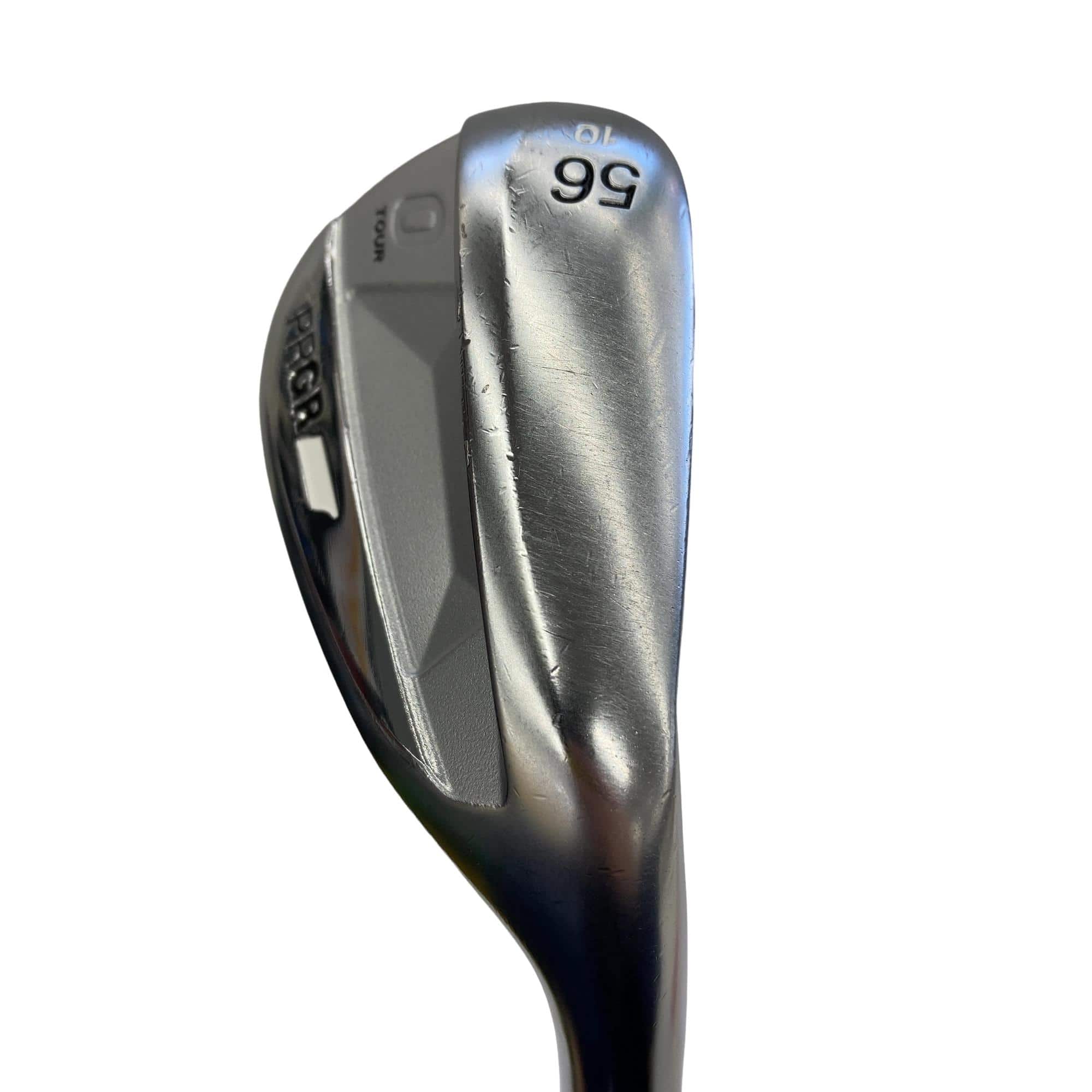 �o�q�f�q�@�O�@�s�n�t�q�@�v�d�c�f�d�i�Q�O�Q�R�j�@�T�U°�^�P�O°