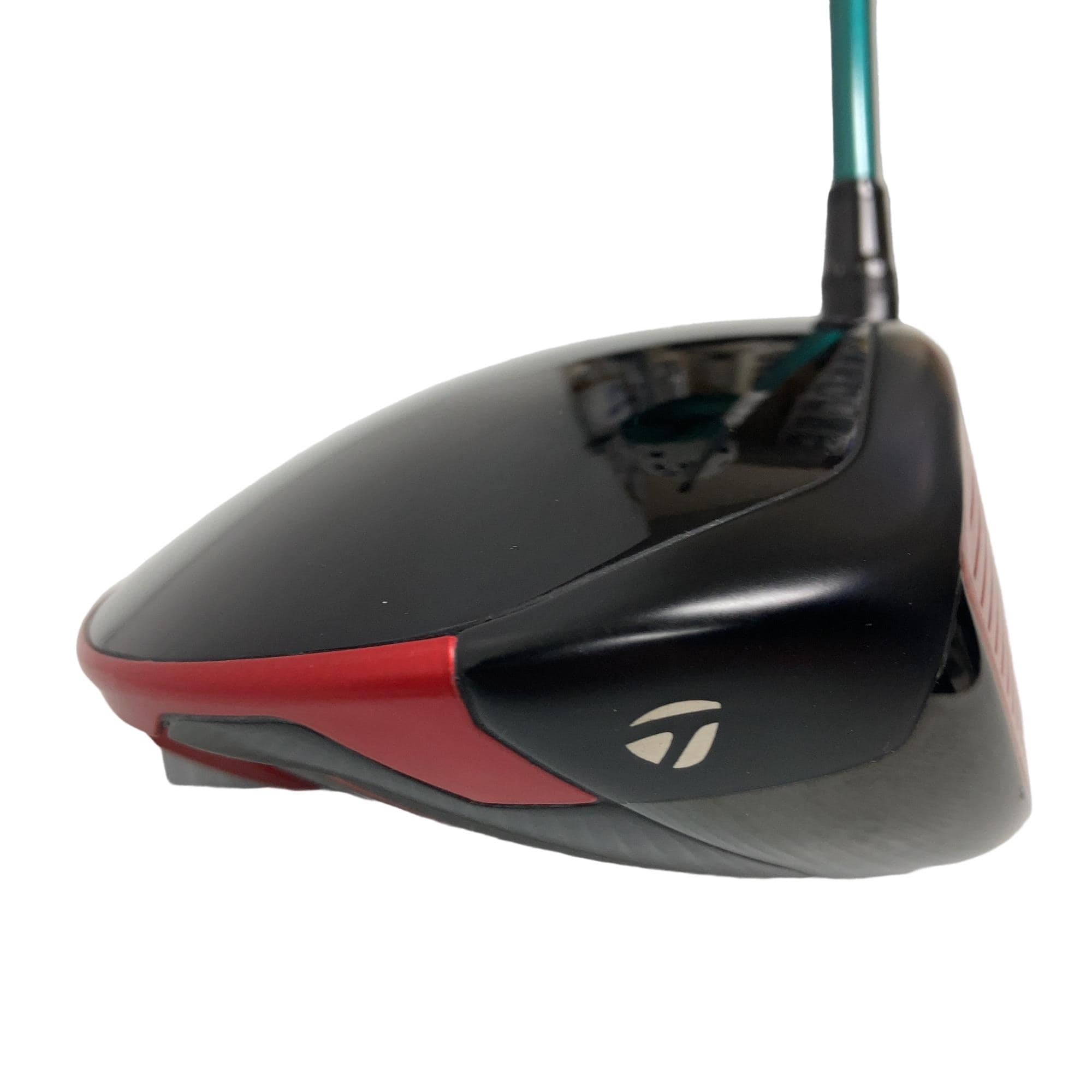 �r�s�d�`�k�s�g�Q�@�P�O�D�T°