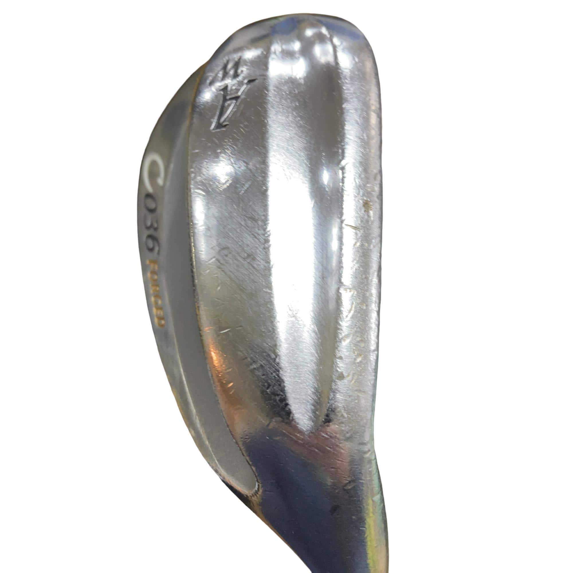 �b�|�O�R�U�@�`�v