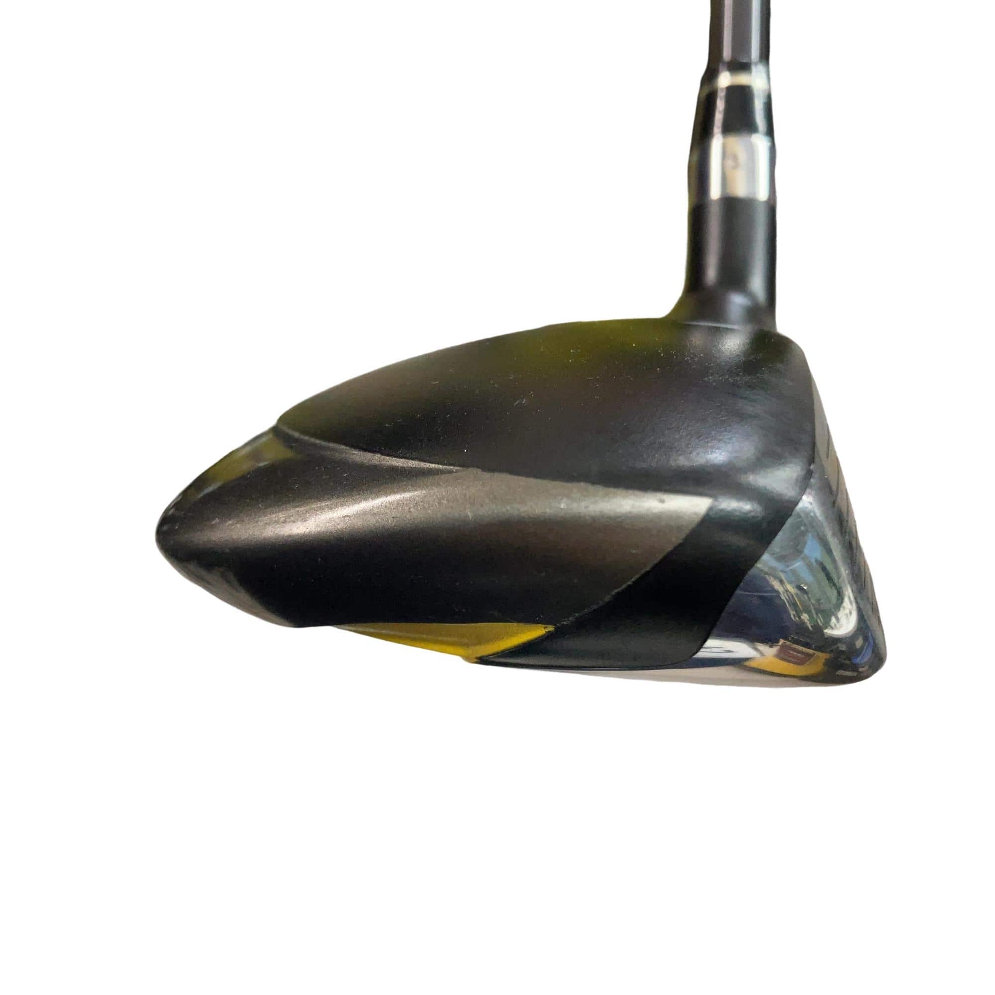 �r�����p�����������@�r�t�l�n�Q�@�T�v�@�t�r�`