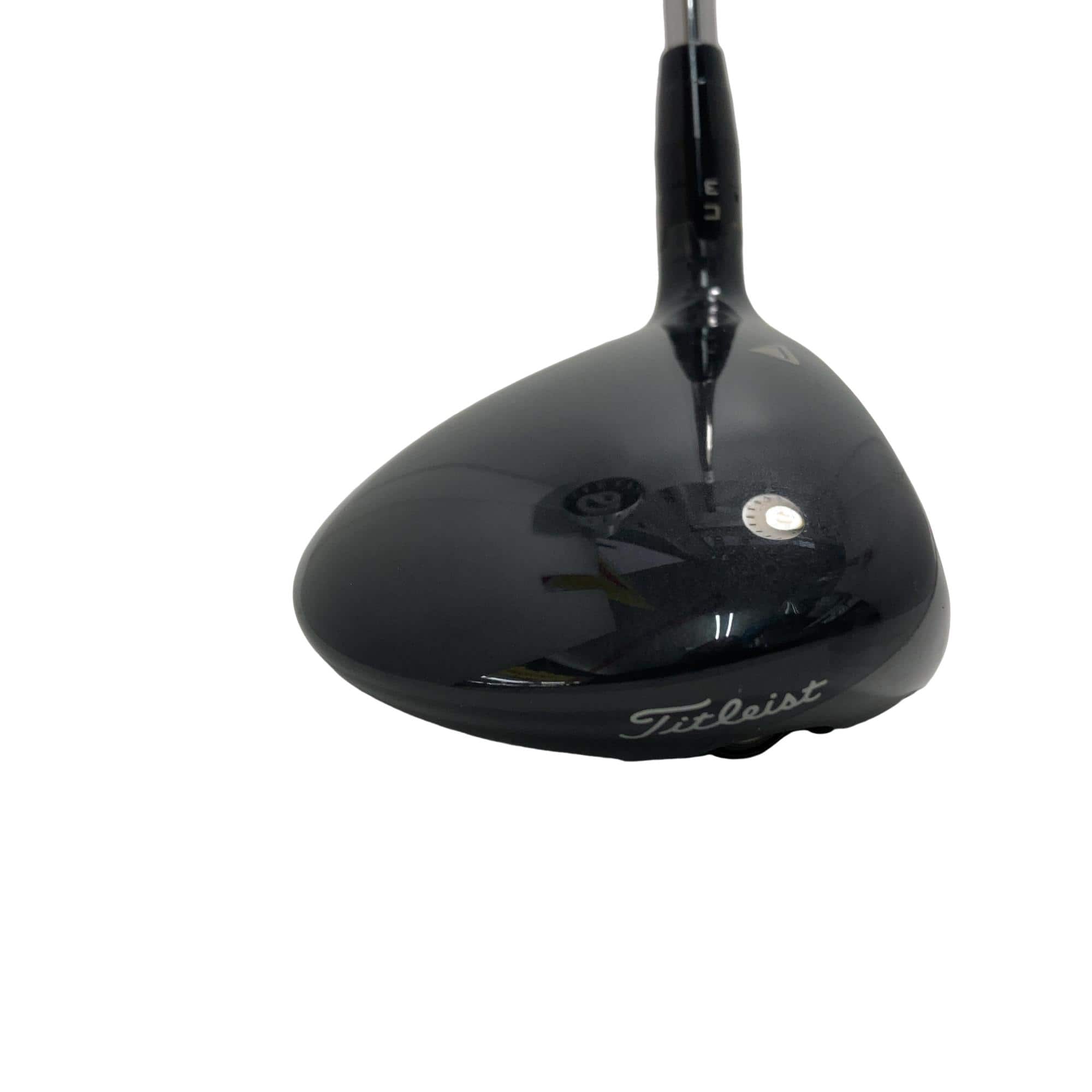 �X�P�V�@�e�Q�@�P�W°