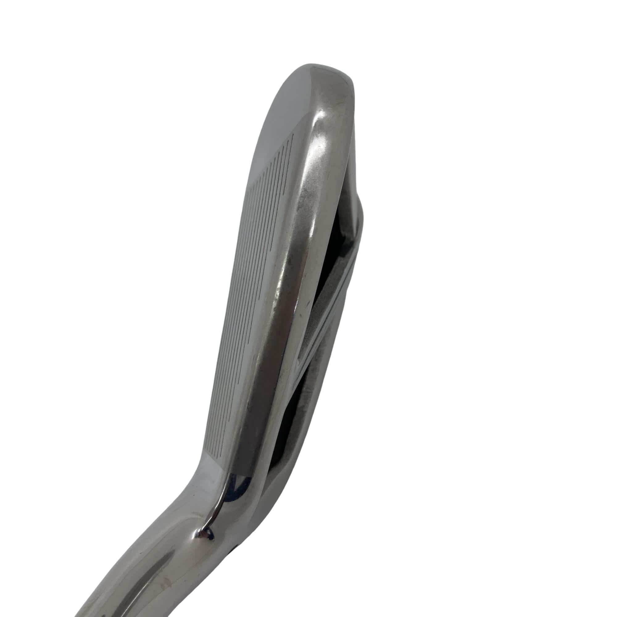 �r�h�l�@�l�`�w�E�n�r�@�@�V�r�i���{���F�V�{�Z�b�g�j