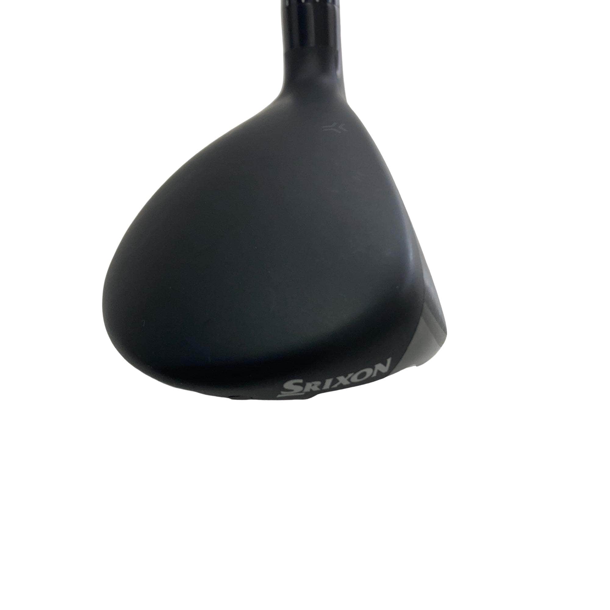 �r�q�h�w�n�m�@�y�w���@�g�S