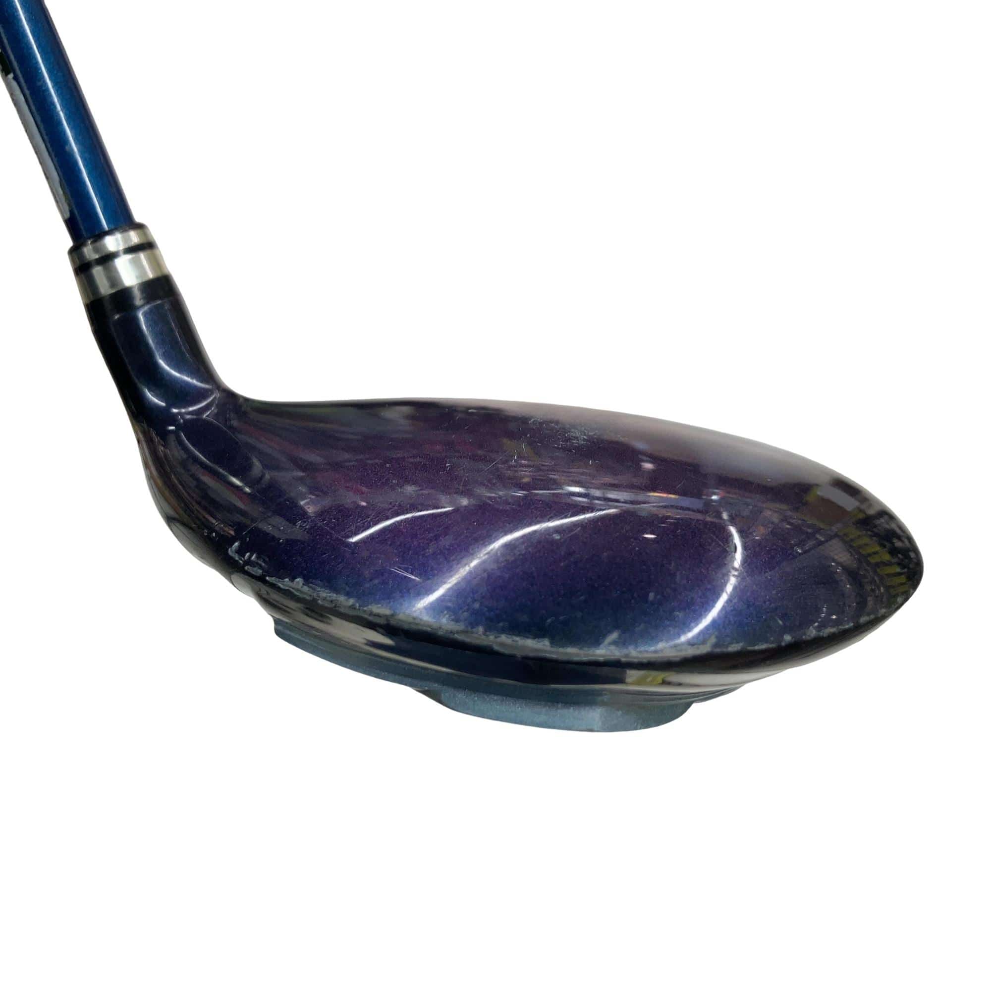 �w�w�h�n�i�Q�O�P�S�j�@�S�v�@���f�B�[�X