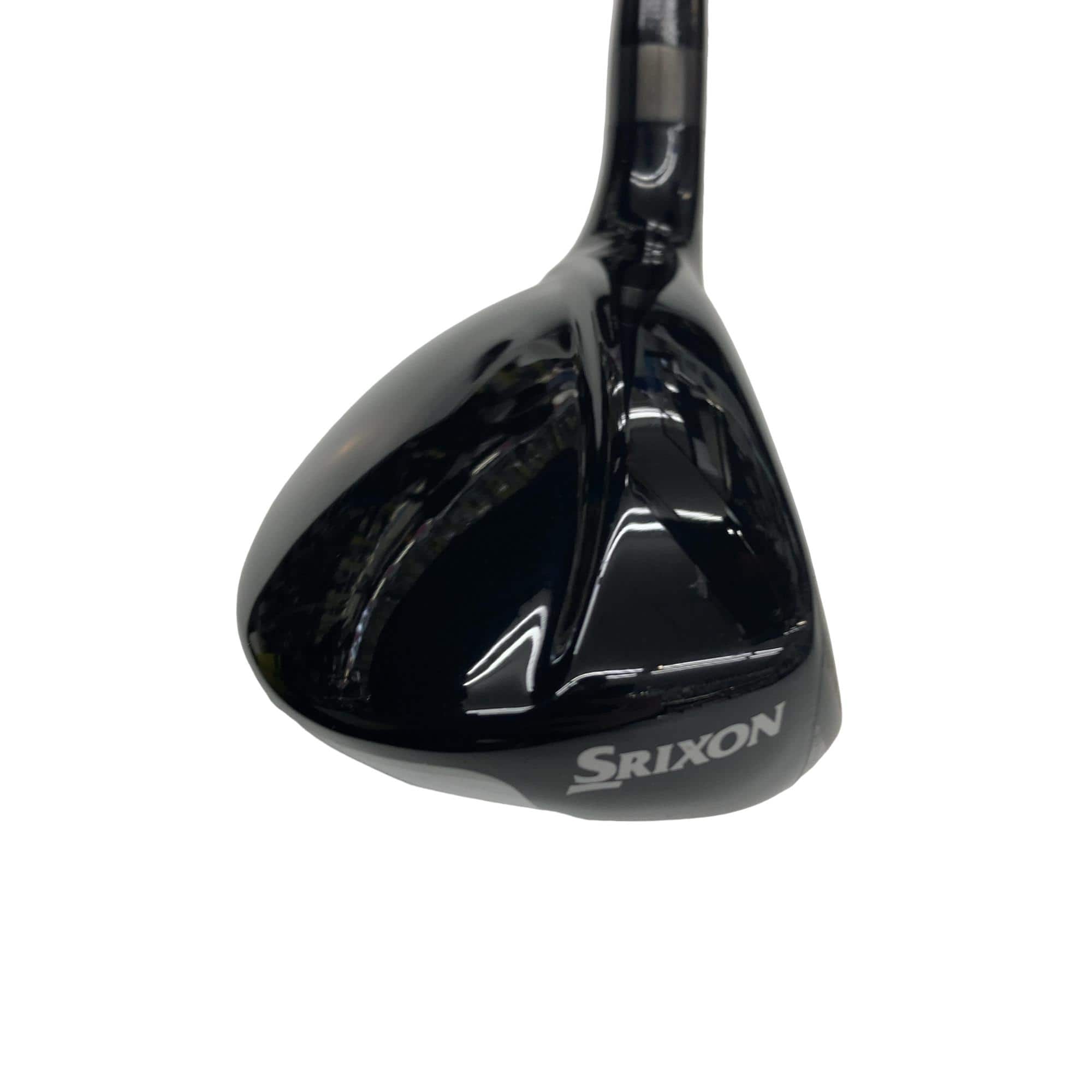 �r�q�h�w�n�m�@�y�w�@�g�@�t�S