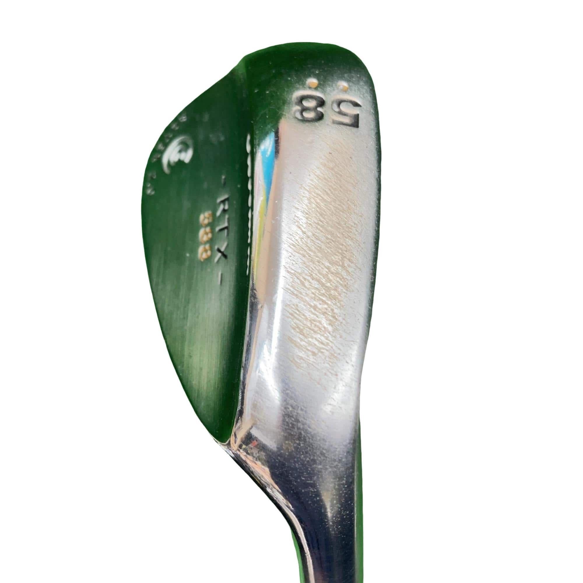 �b�����������������@�T�W�W�@�q�s�w�@�Q�D�O�@�c�A�[�T�e���@�T�W°�^�P�O°