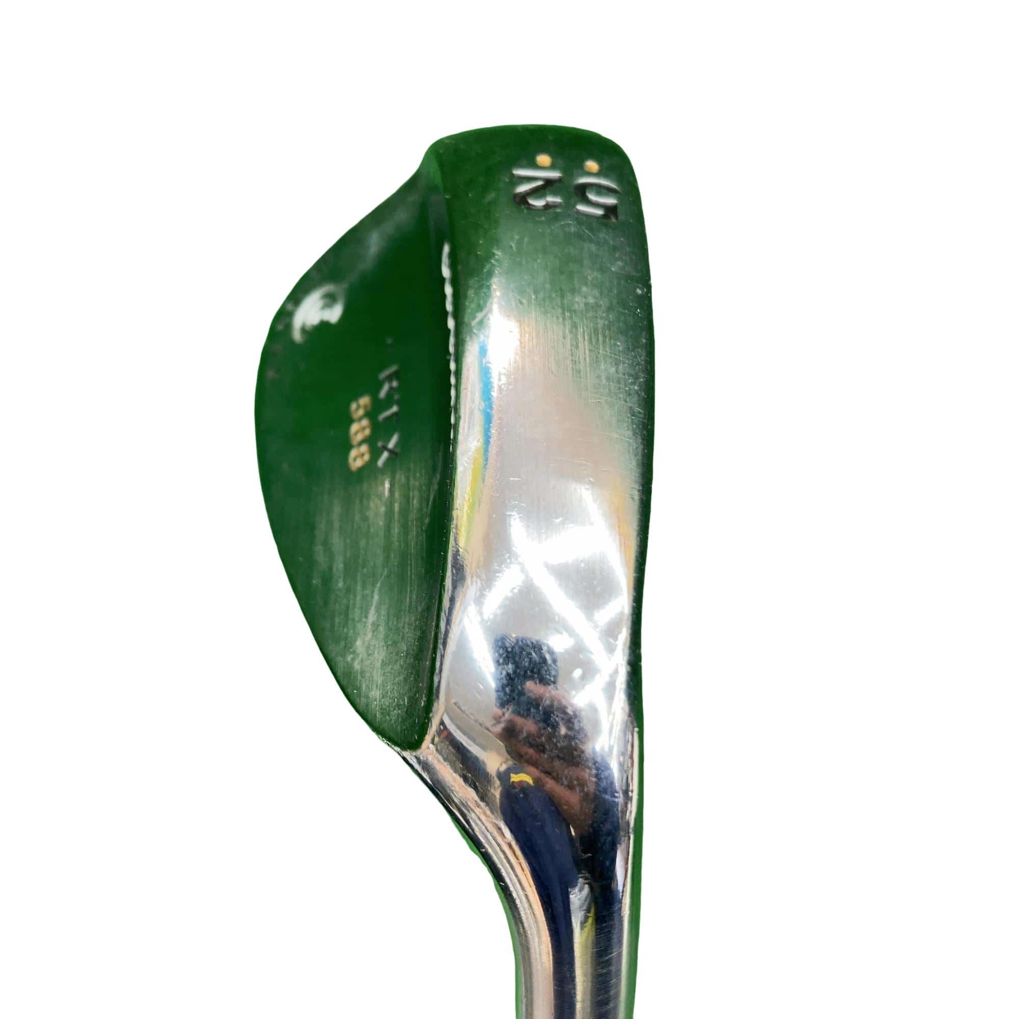 �b�����������������@�T�W�W�@�q�s�w�@�Q�D�O�@�c�A�[�T�e���@�T�Q°�^�P�O°