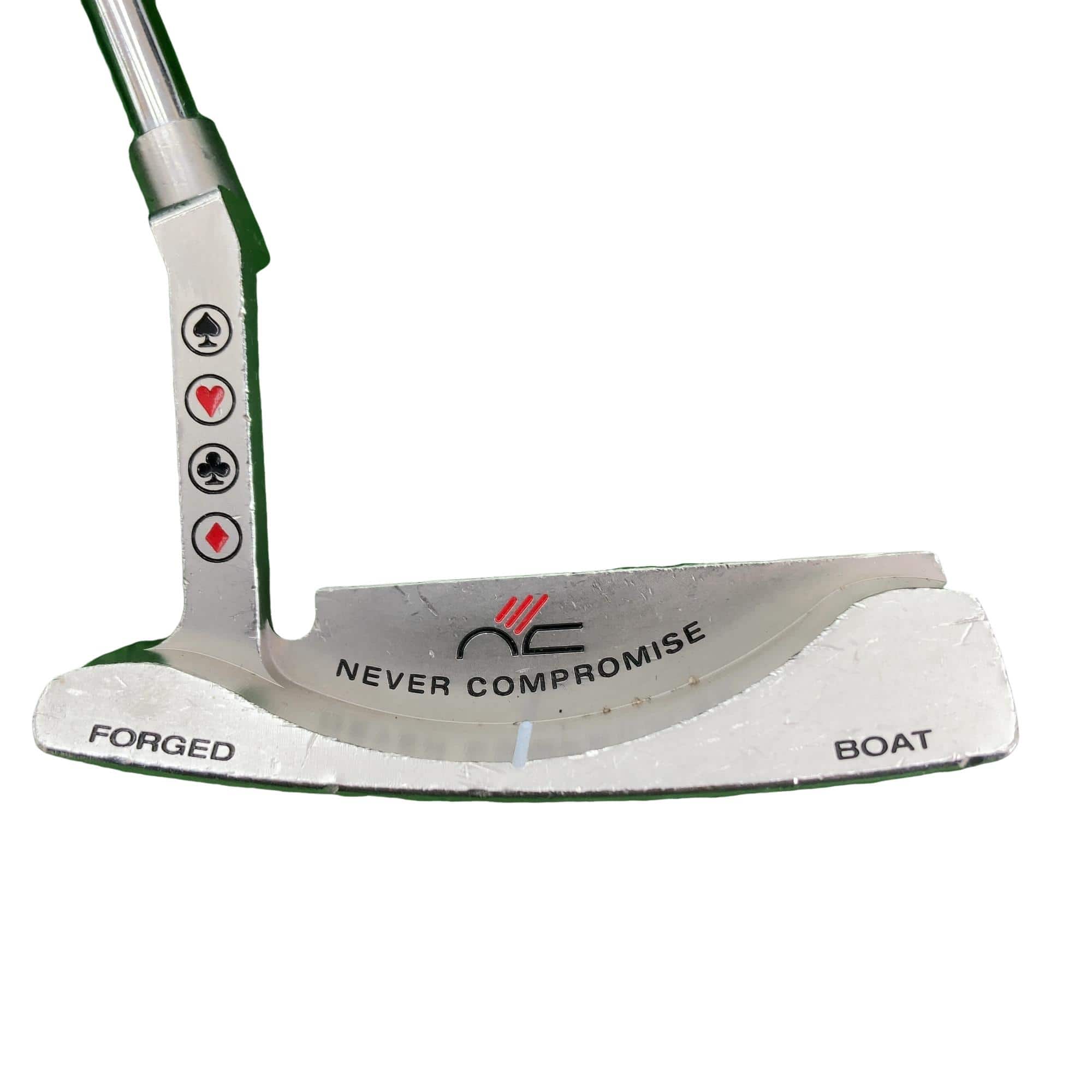 �m�d�u�d�q�@�b�n�l�o�q�n�l�h�r�d�@���������������@�k�h�l�h�s�d�c�@�a�n�`�s�@�R�S�C���`