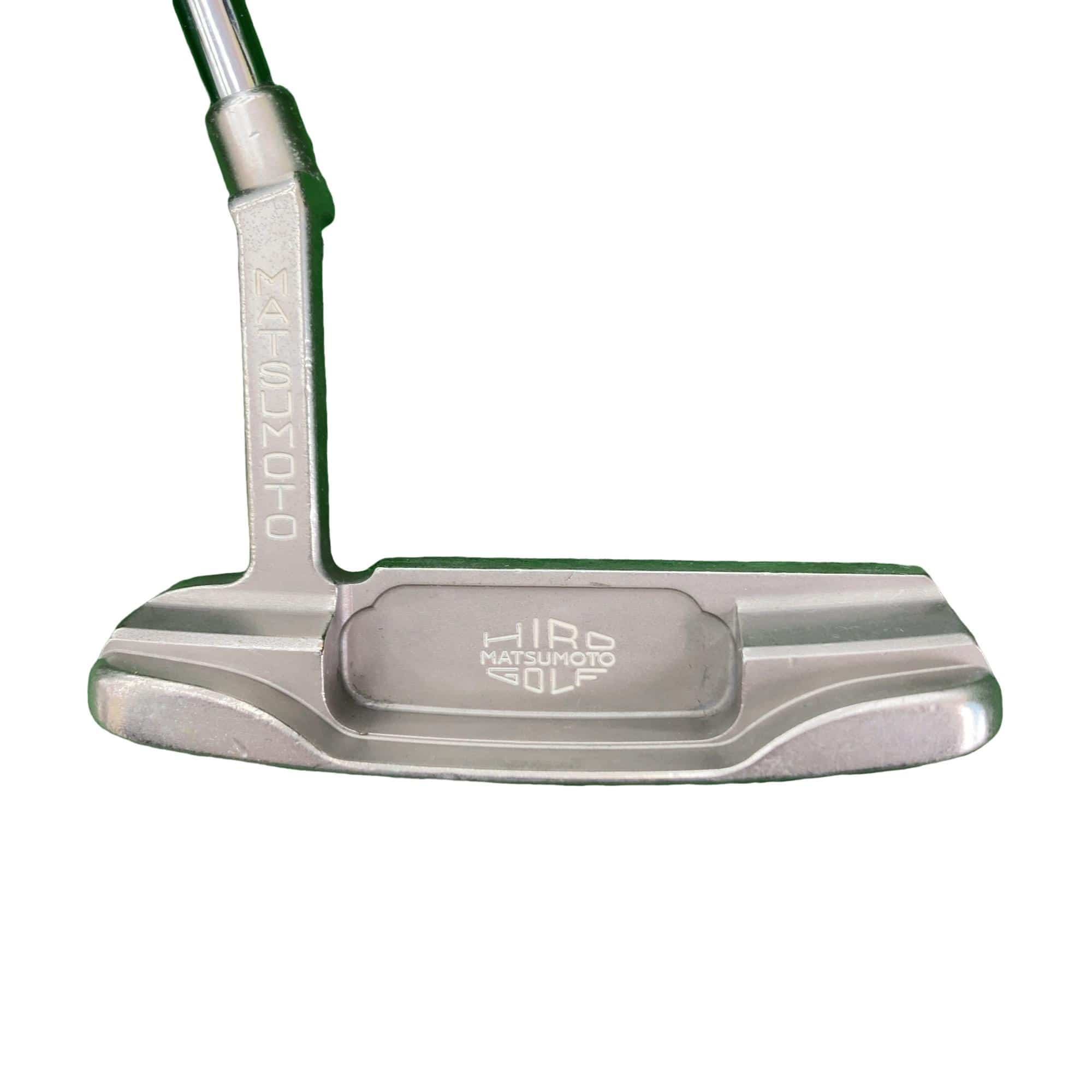 �l�y�|�O�T�^�r�����������i�a���������j