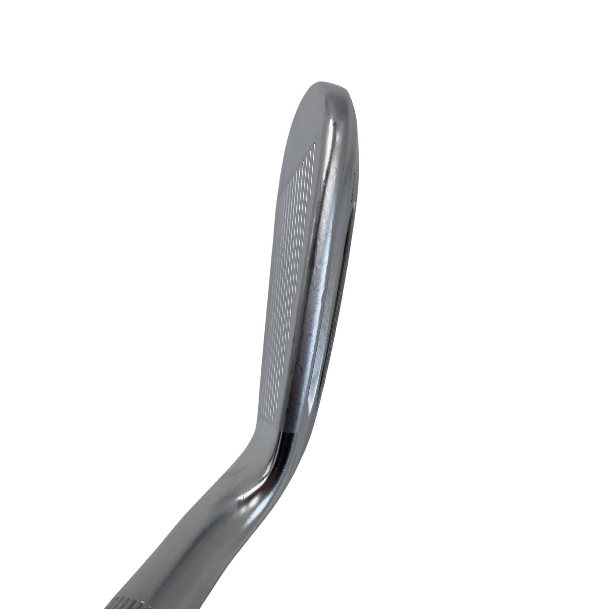 �`�o�d�w�@�b�a�i�Q�O�Q�S�j�@�U�r�i���{���F�U�{�Z�b�g�j