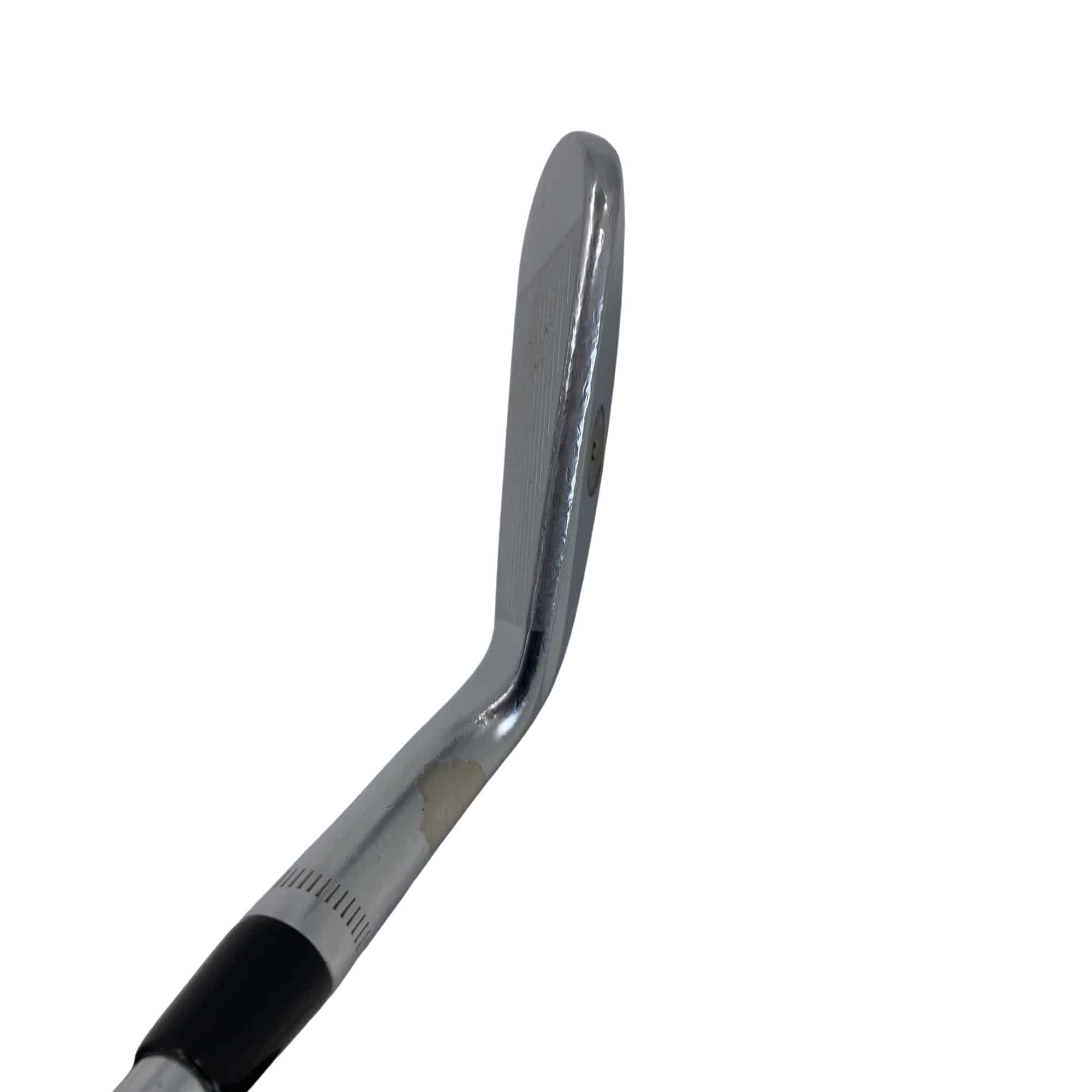 �`�o�d�w�@�l�a�i�Q�O�Q�P�j�@�U�r�i���{���F�U�{�Z�b�g�j