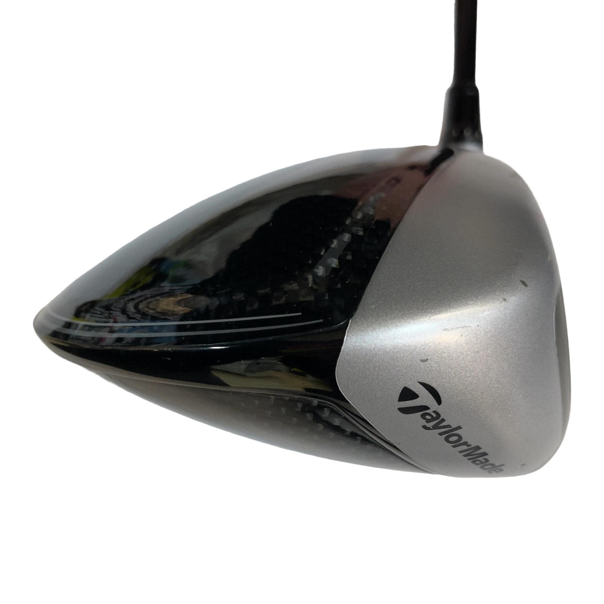 �l�R�@�S�U�O�@�P�O�D�T°