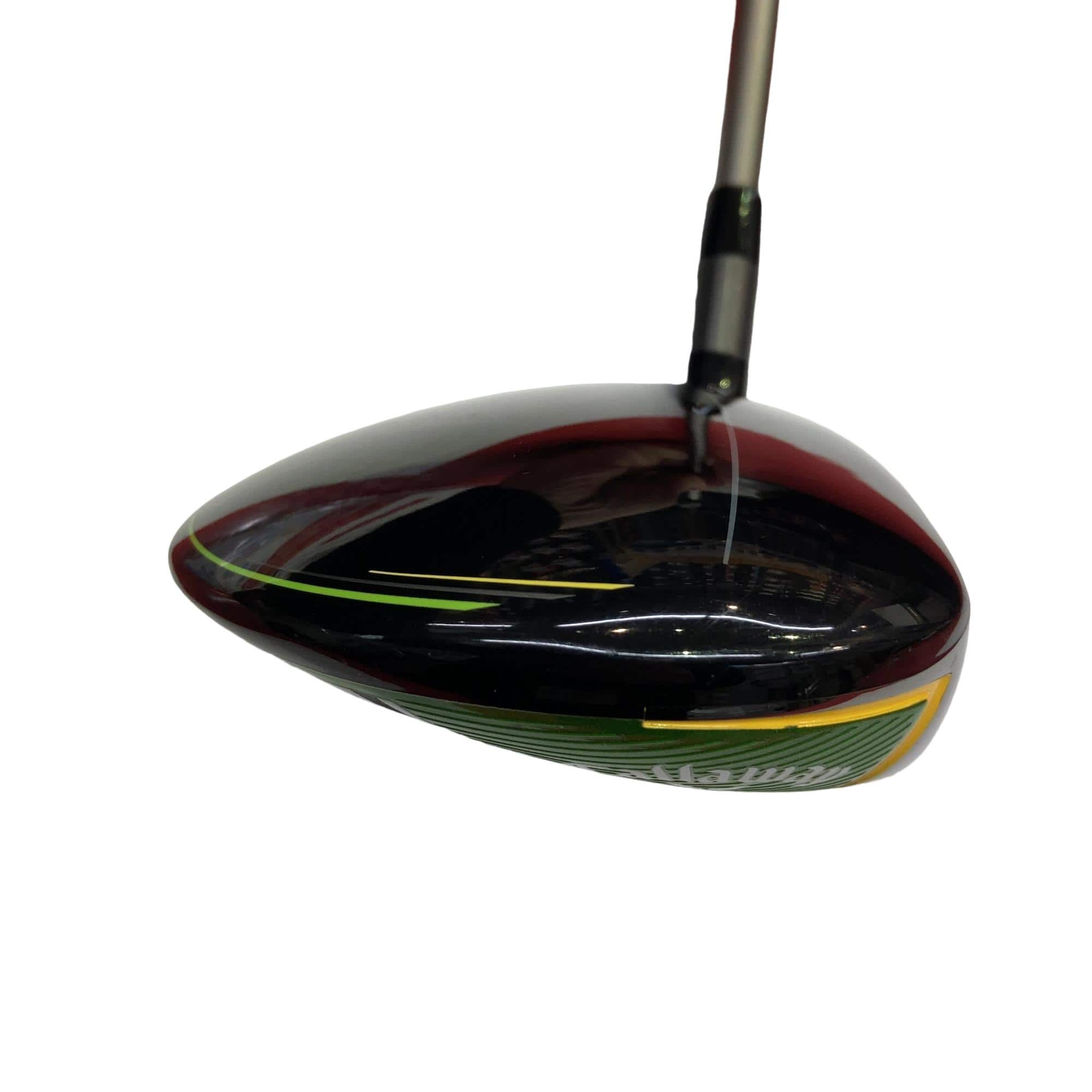 �d�o�h�b�@�e�k�`�r�g�@�r�s�`�q�@�@�R�v