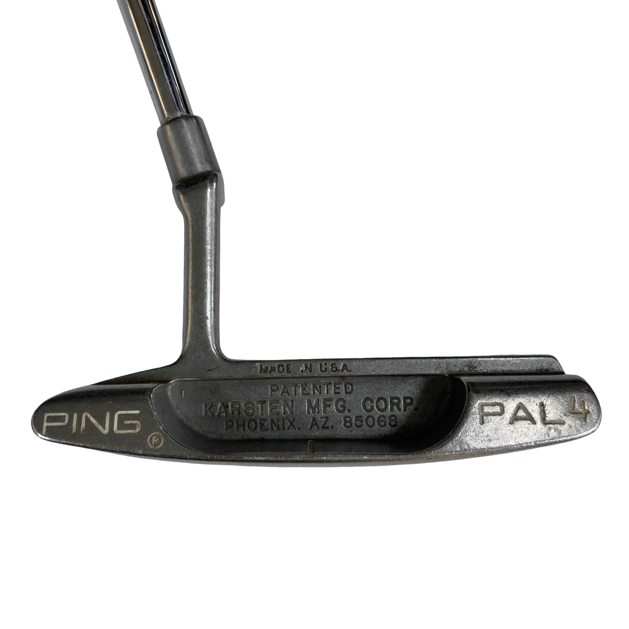 �o�`�k�@�S�@�X�e�����X