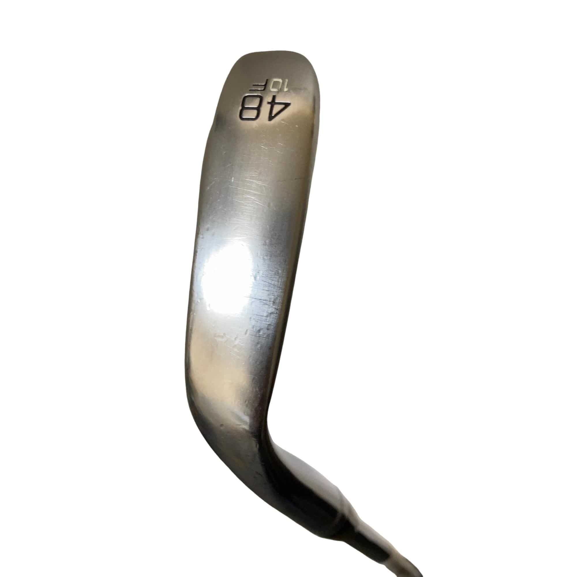 �u�n�j�d�x�@�r�o�h�m�@�l�h�k�k�d�c�@�r�l�W�@�c�A�[�N�����@�S�W°�^�P�O°�e