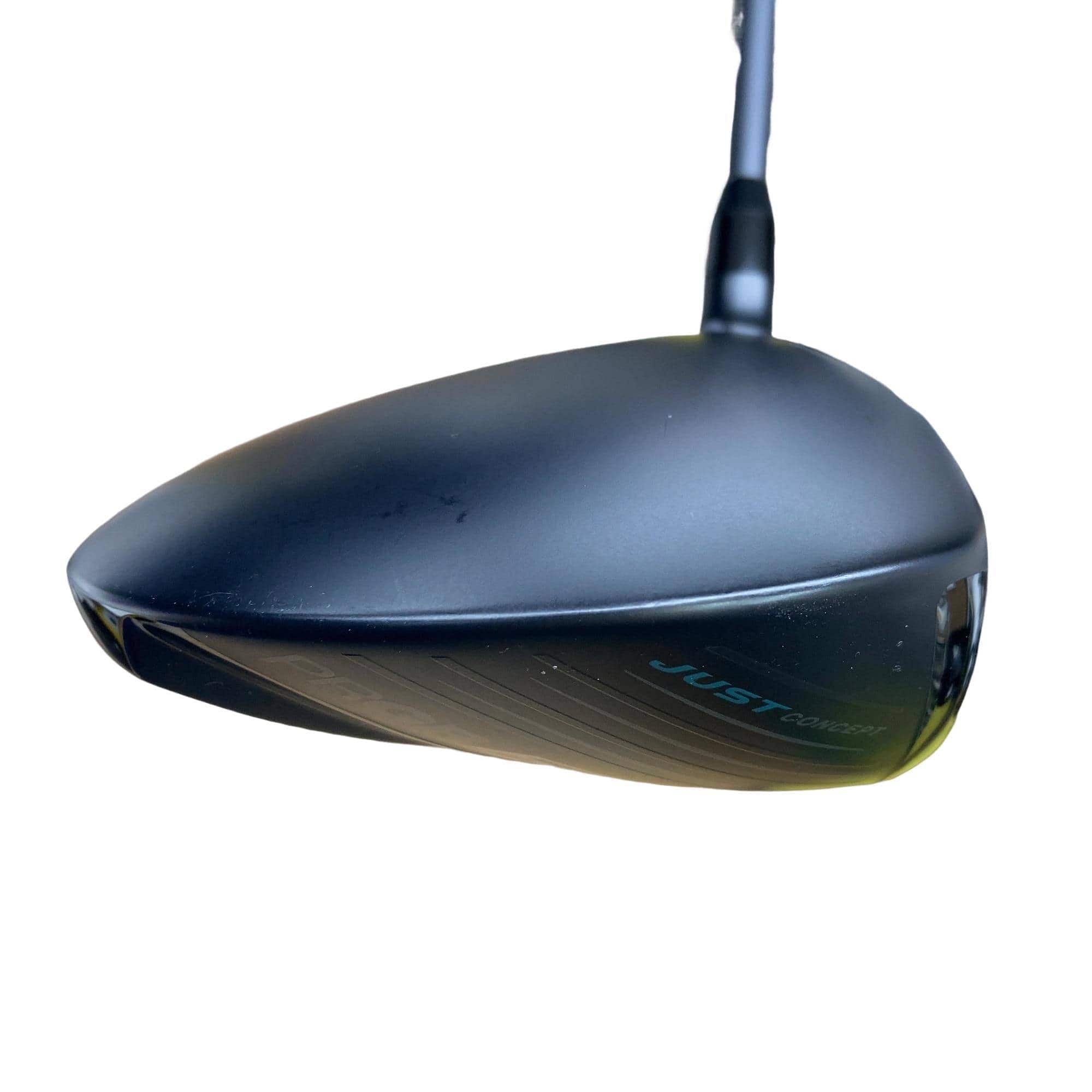 �q�r�@�w�@�l�`�w�i�Q�O�Q�S�j�@�P�O�D�T°