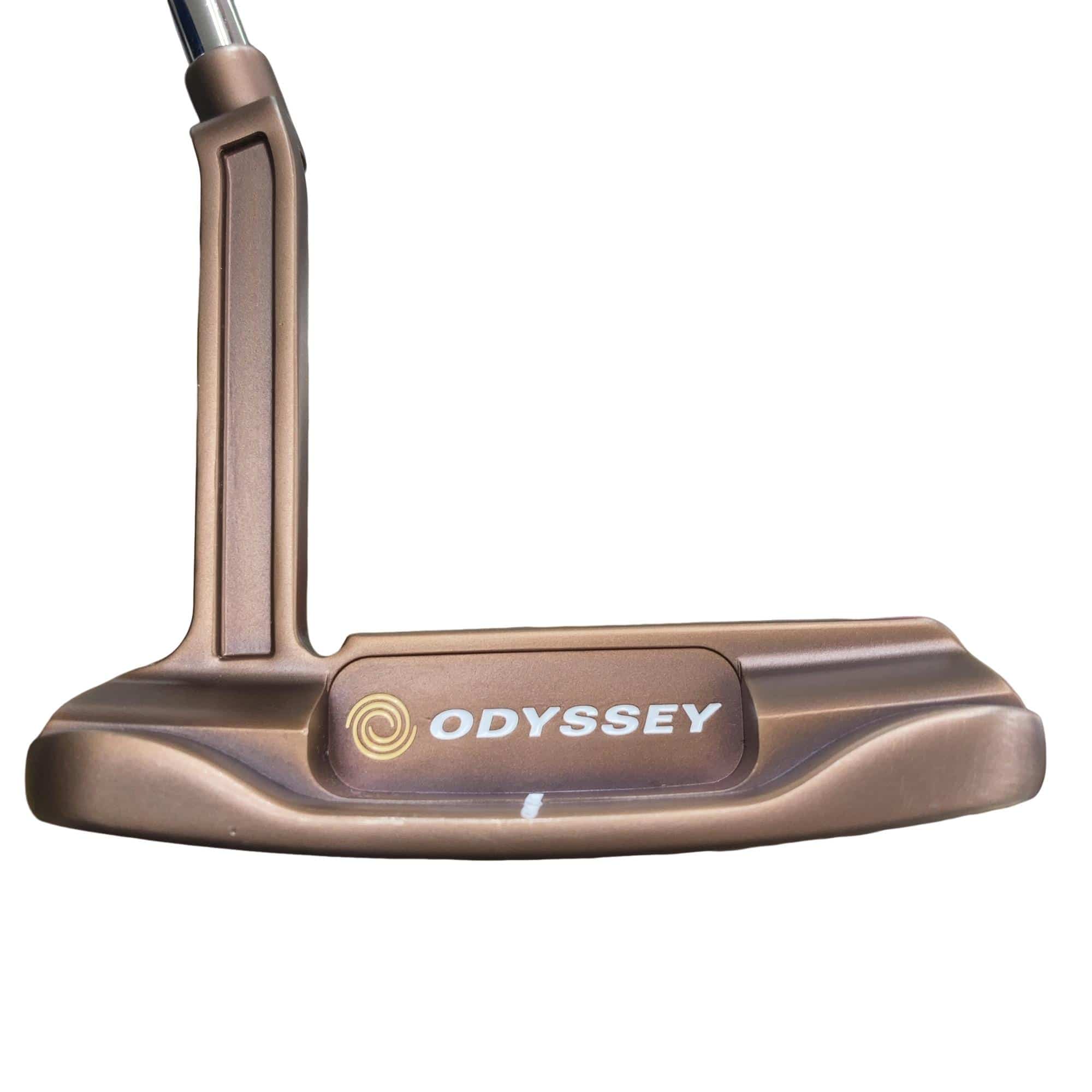 �f�h�q�`�e�e�d�|�a�d�`�l�@���P�@�R�R�C���`