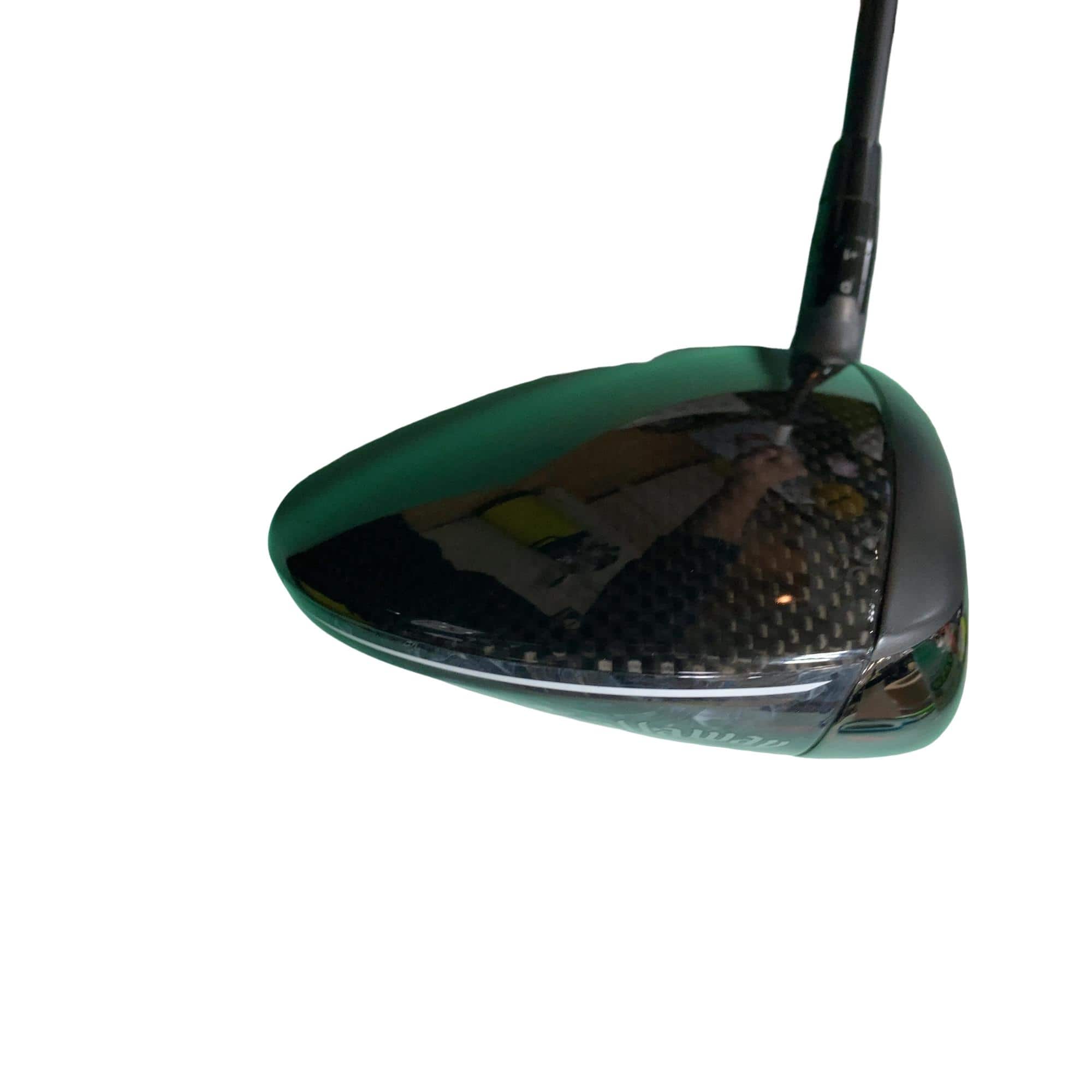 �o�`�q�`�c�x�l�@�`���@�r�l�n�j�d�@�l�`�w�@�c�@�P�O�D�T°