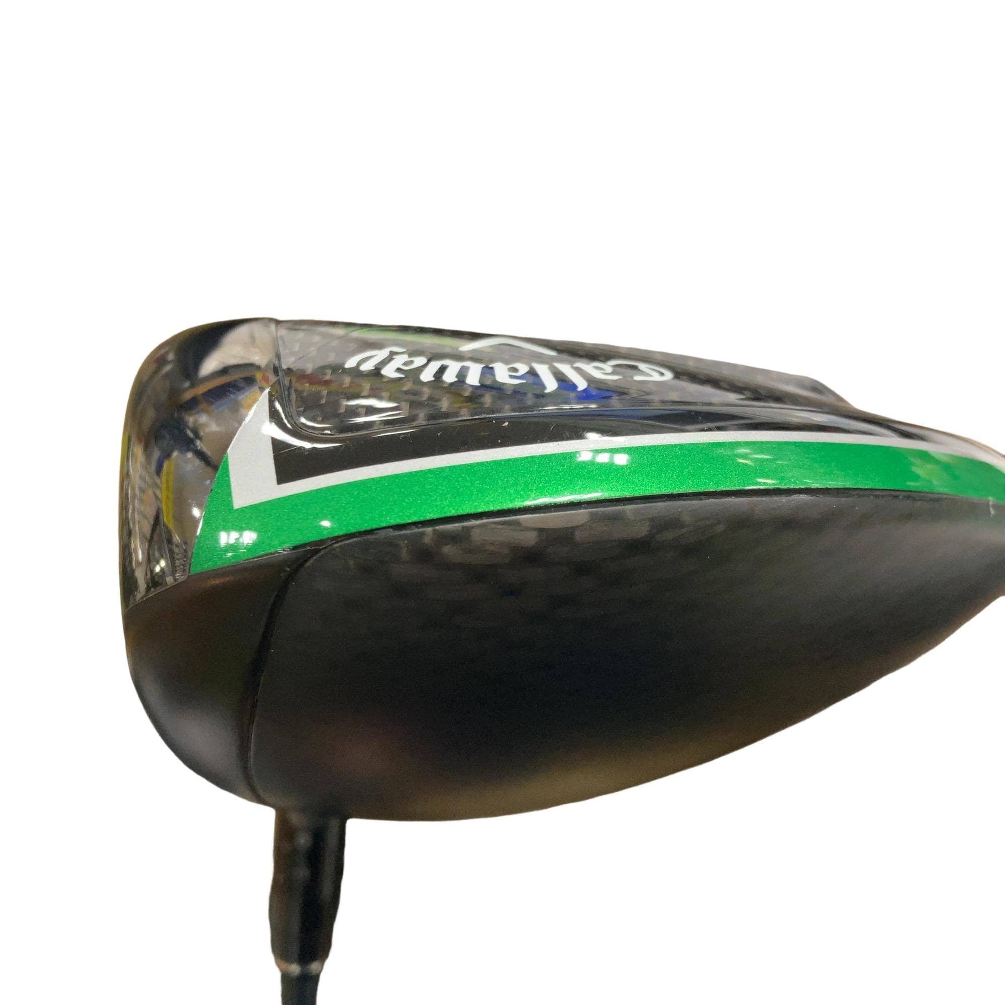 �d�k�x�s�d�@�l�`�w�@�e�`�r�s�@�P�O�D�T°